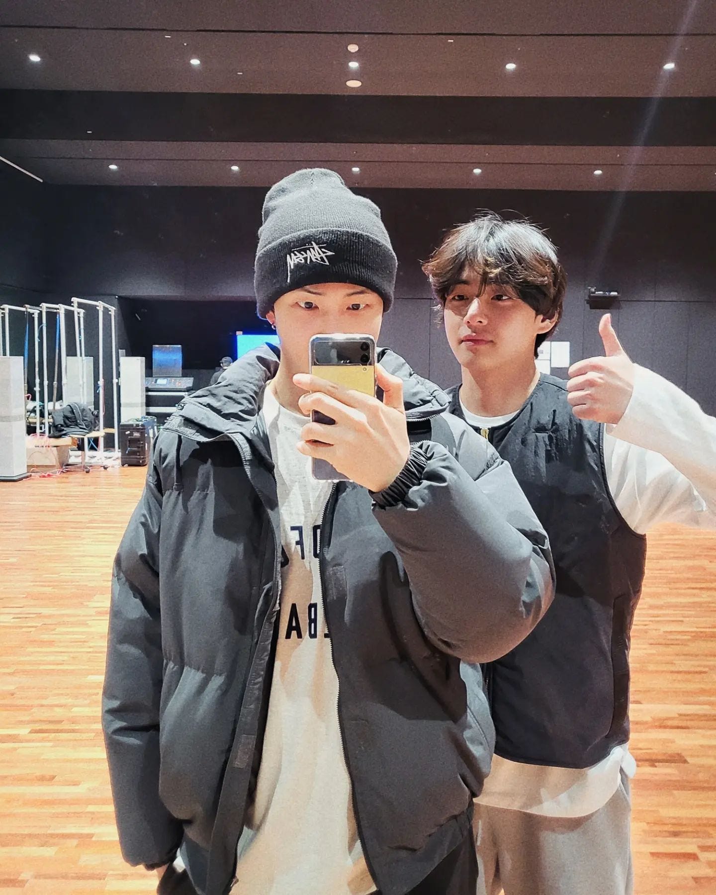 274606124-692341715459887-