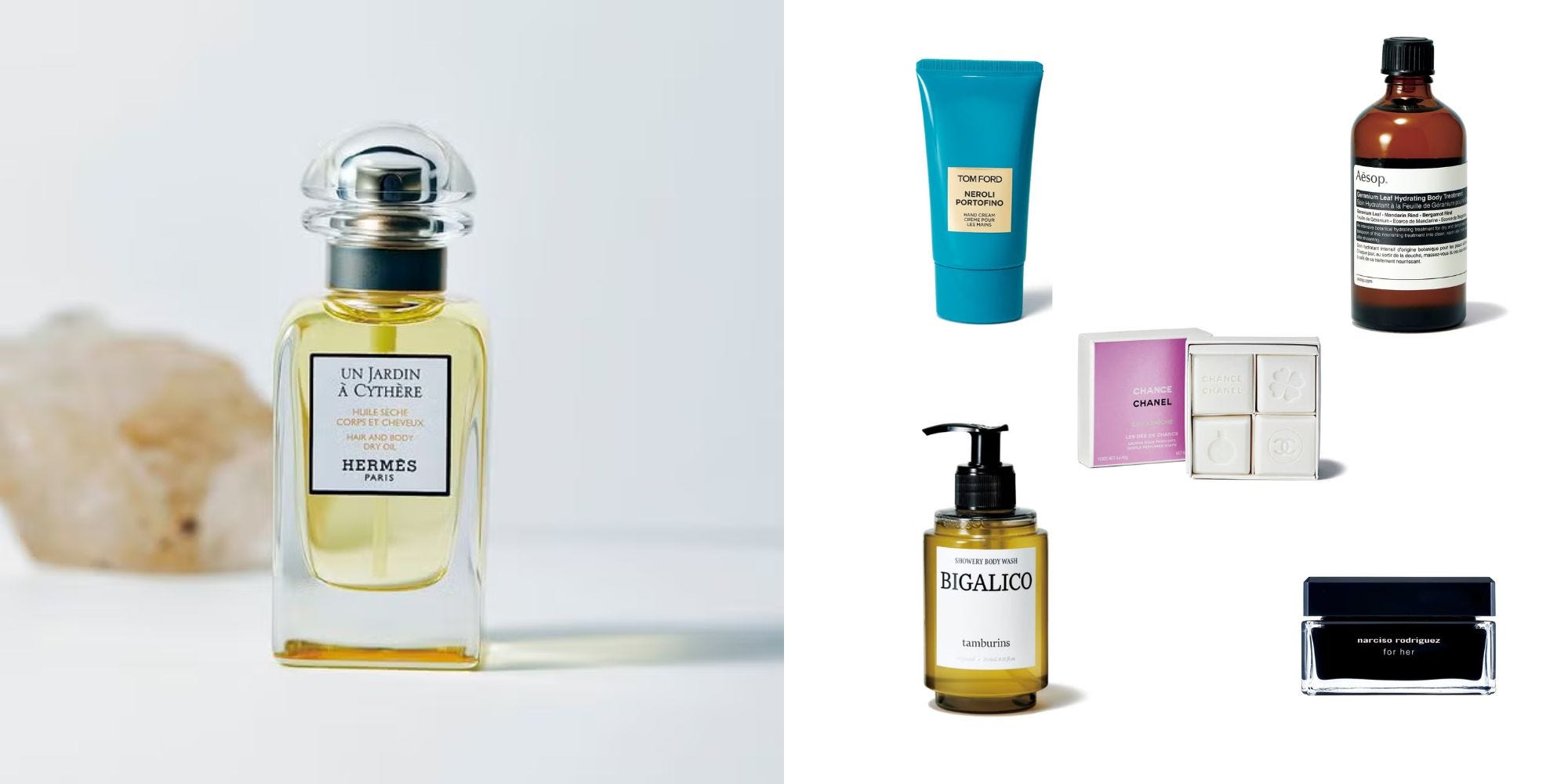 2-66c7033cb0ea5.jpg?crop=0.