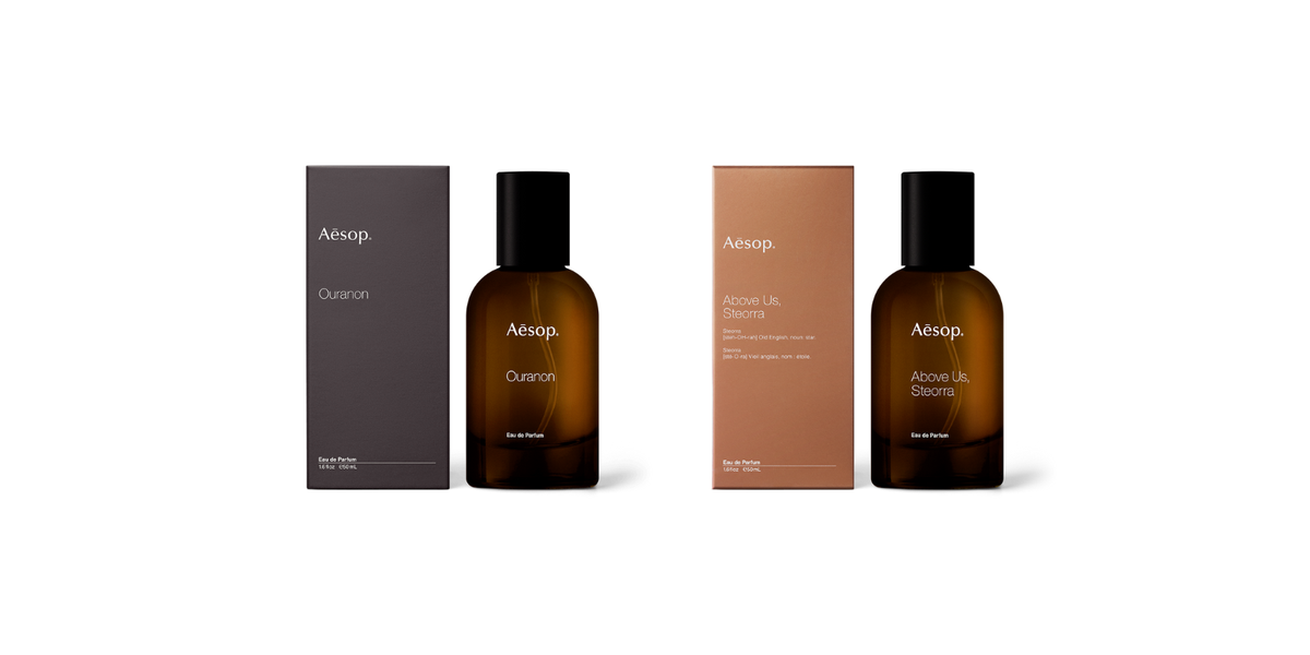 20-6883aba08c388.png?crop=1.