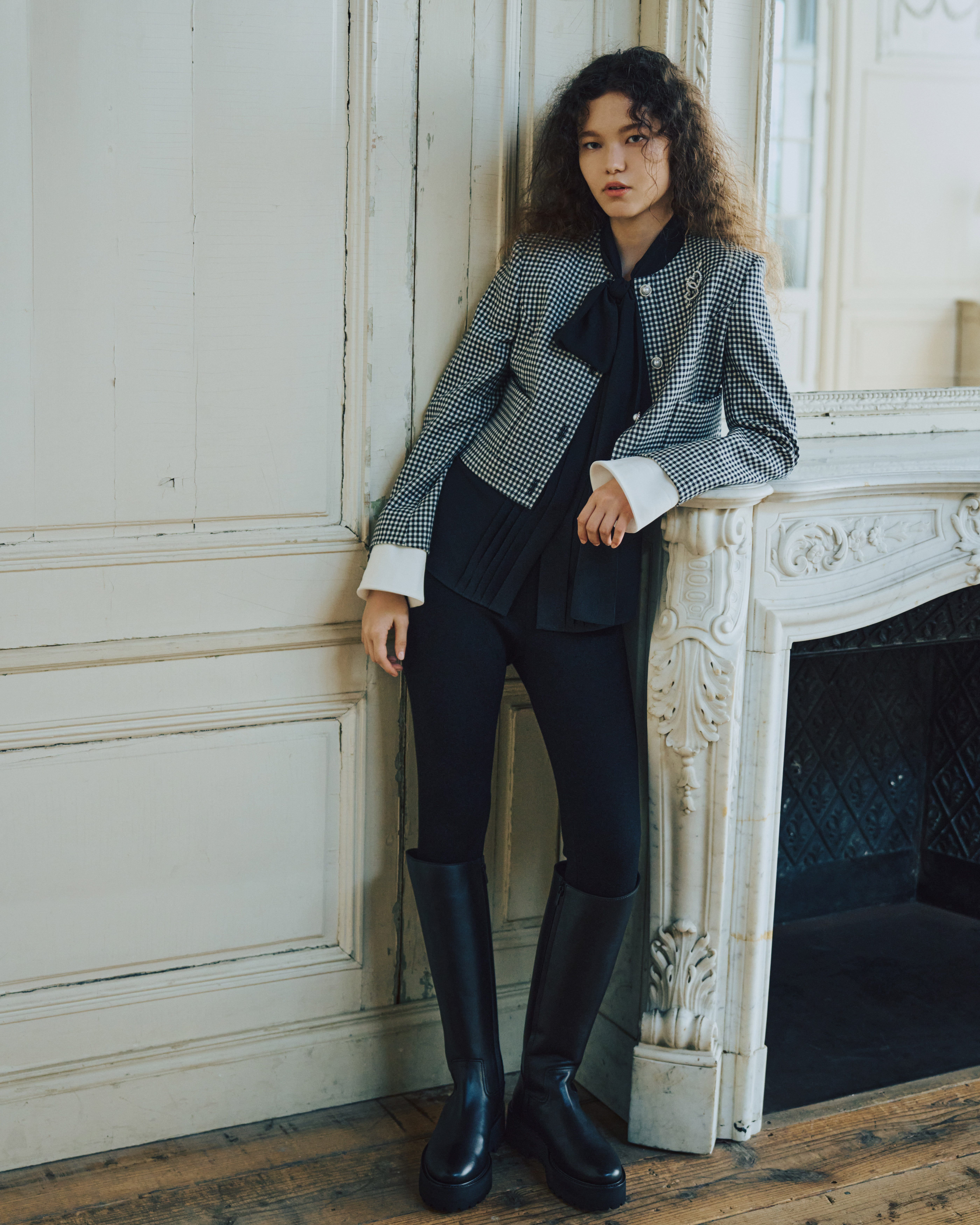 2024-06-17-elle-foxy2463-1-