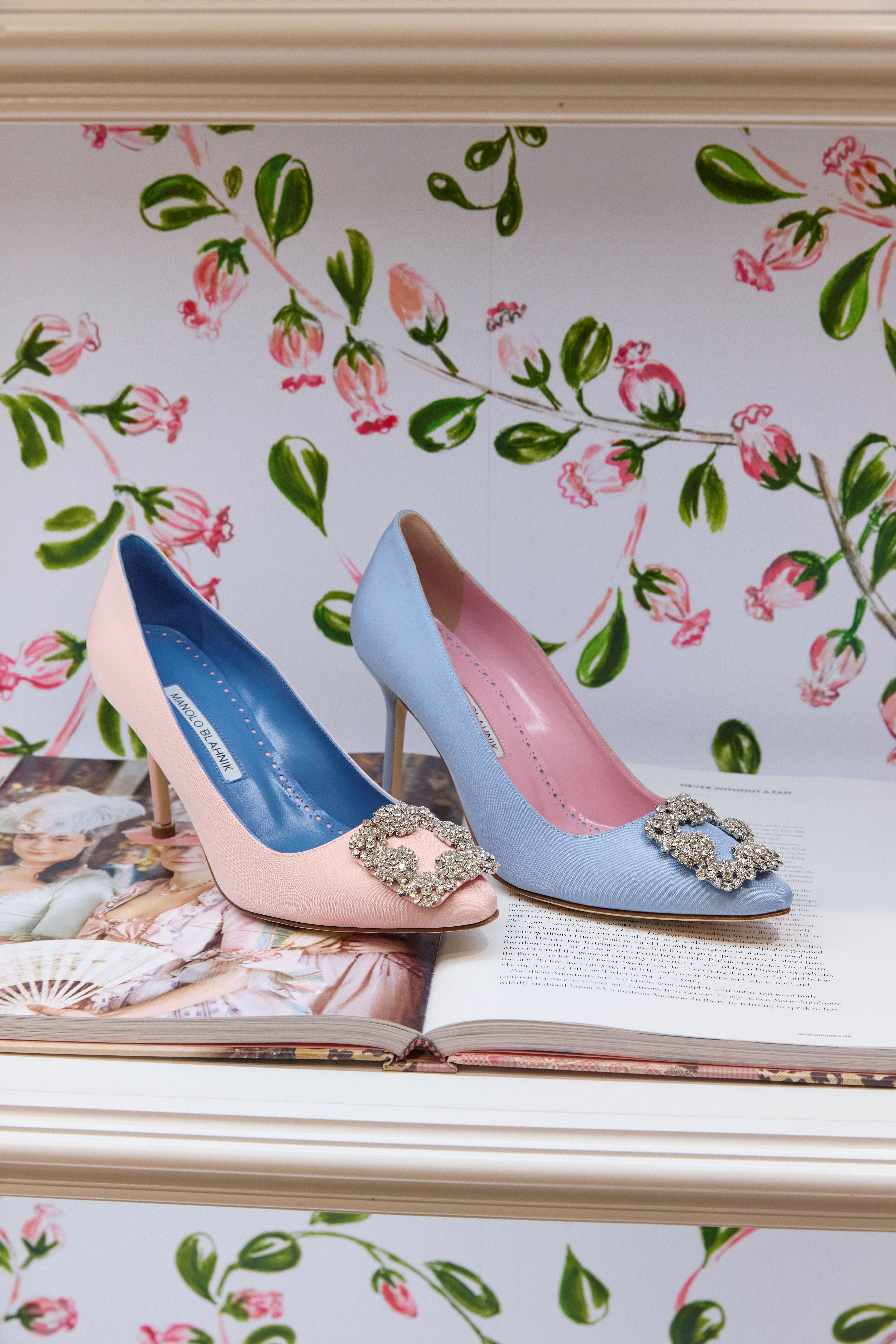 20251203-manolo4211-2-