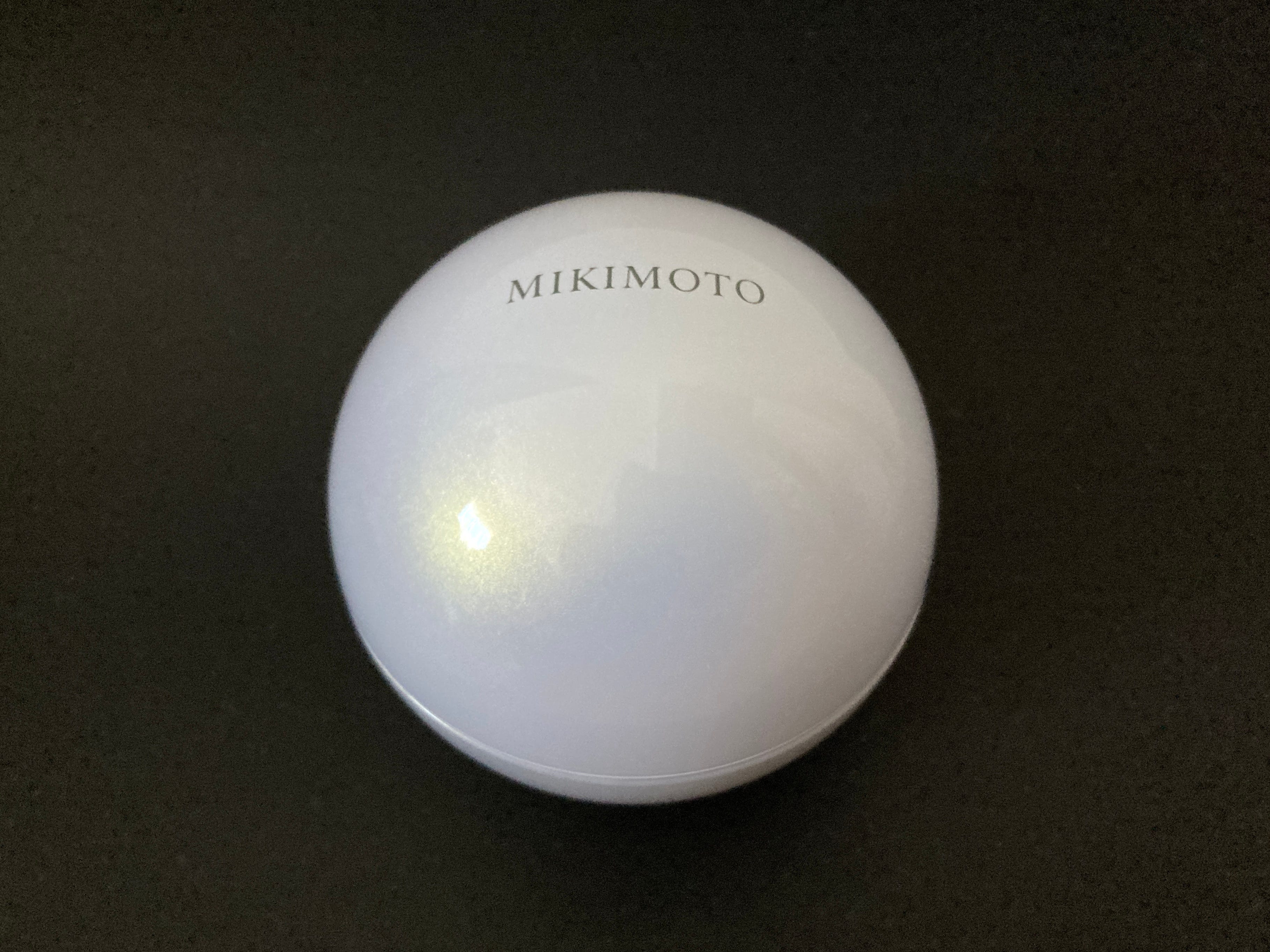 新品】ミキモト ネック・デコルテ ハンド クリーム ミキモト