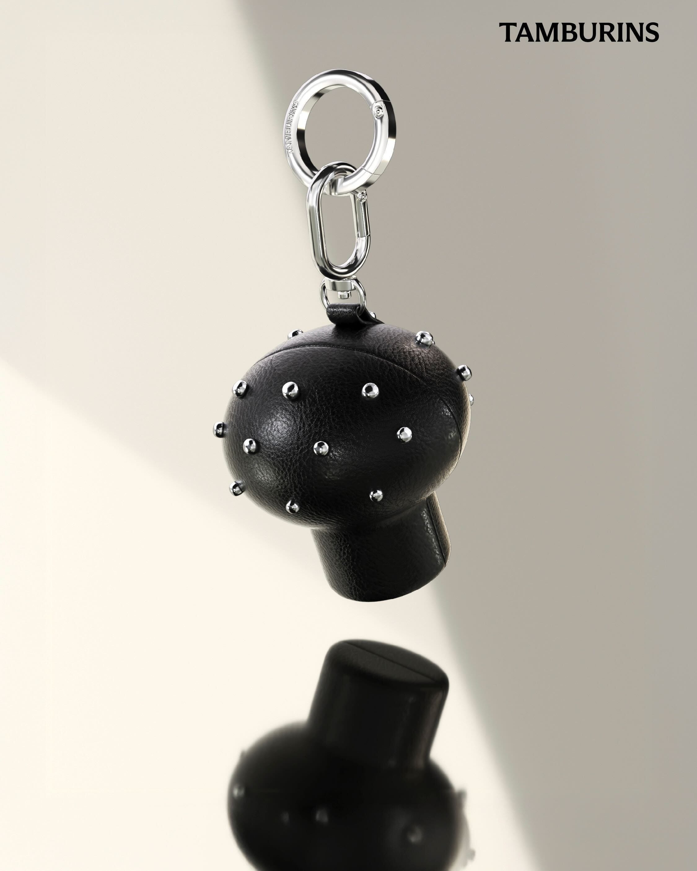 tamburins-bottari-leather-wear