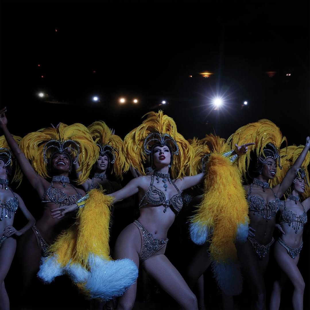 the-life-of-a-showgirl-baby-