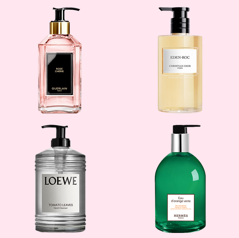 thumb-6736e6b0729a1.png?crop=0