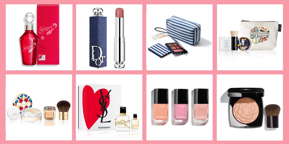 thumb02-1646106671.jpg?crop=1.