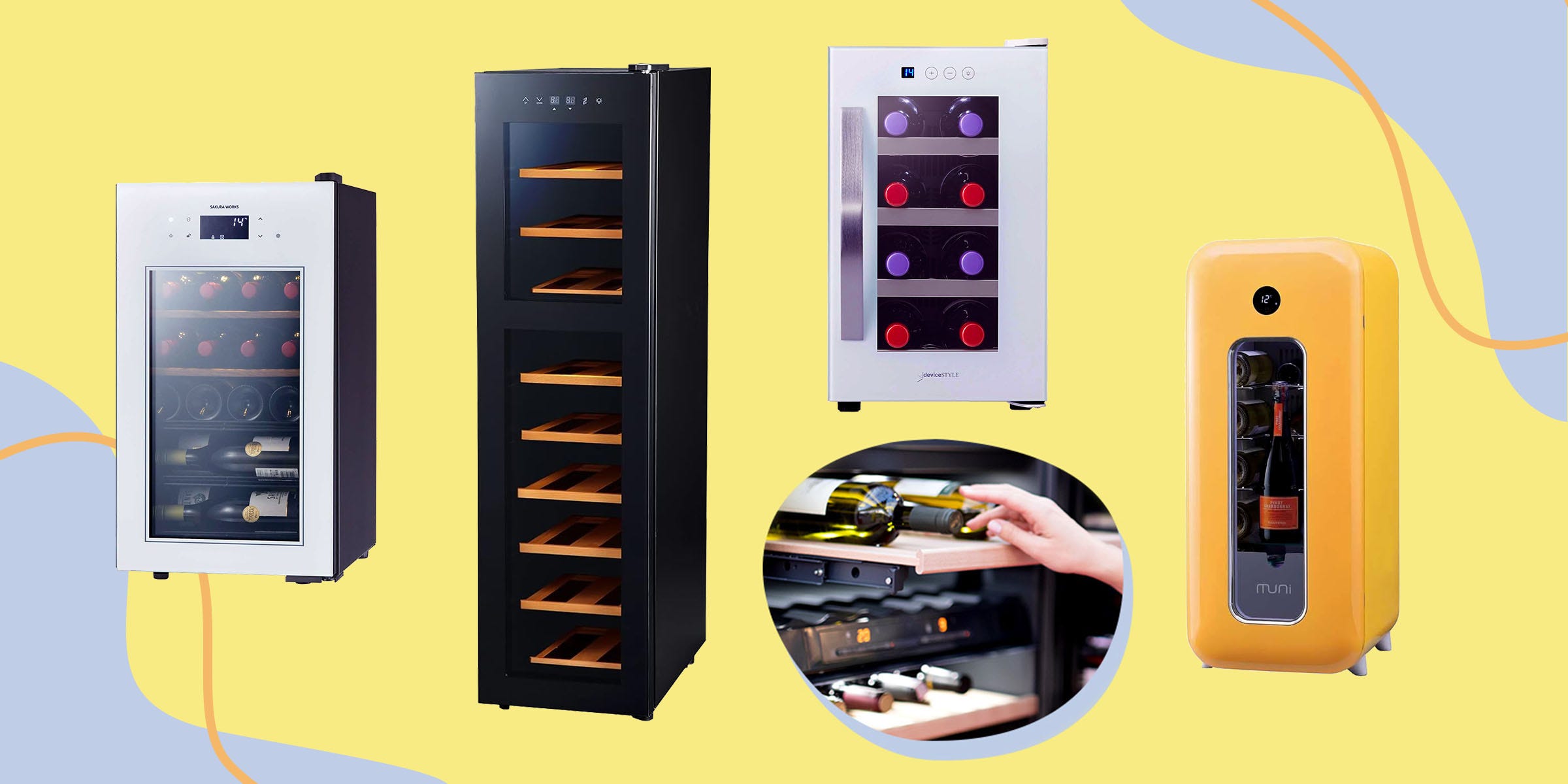 top-2-682705096f972.jpg?crop=0