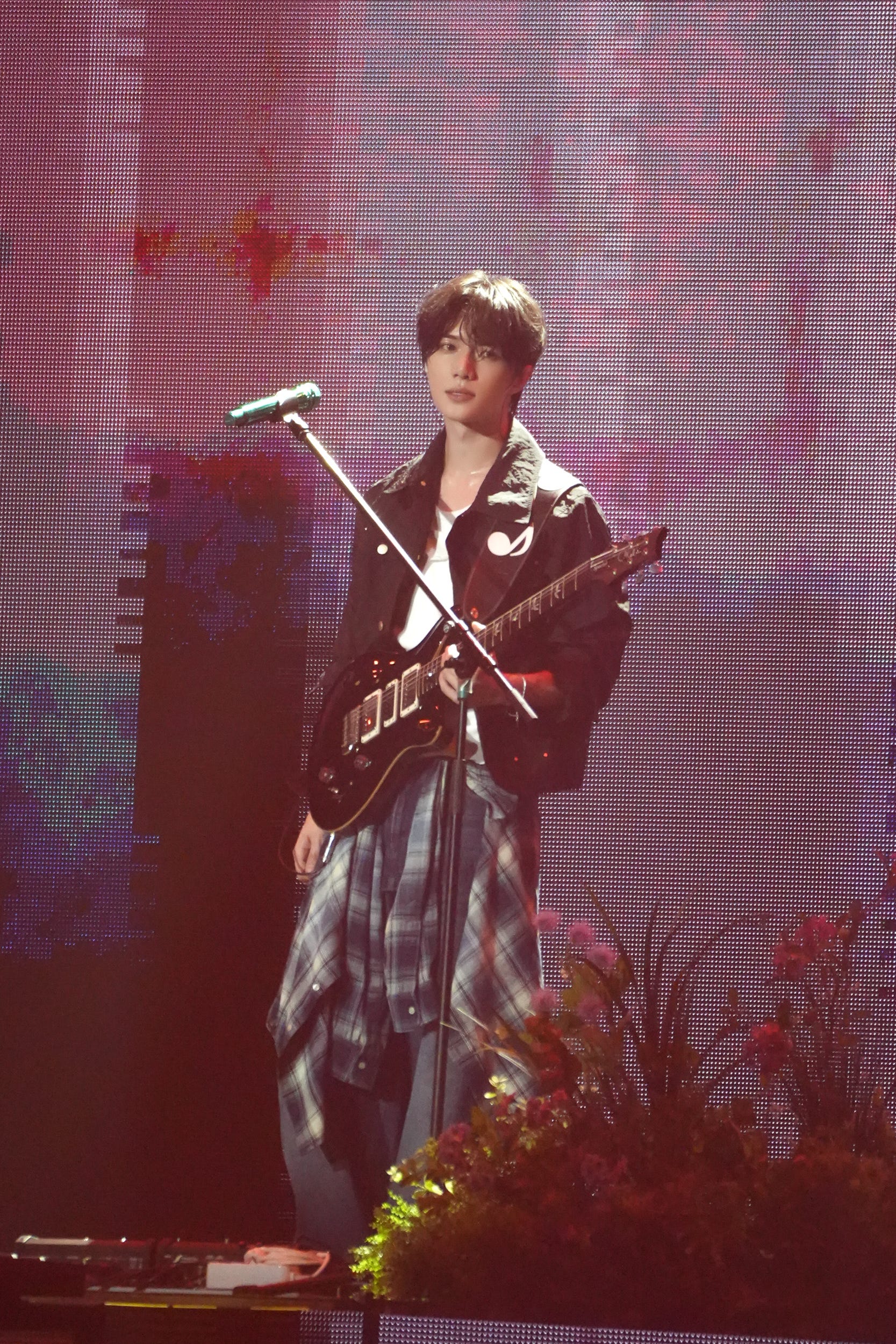 2025 Weverse Con Festival」が開催！ TXT、ENHYPENらが参加した2日間