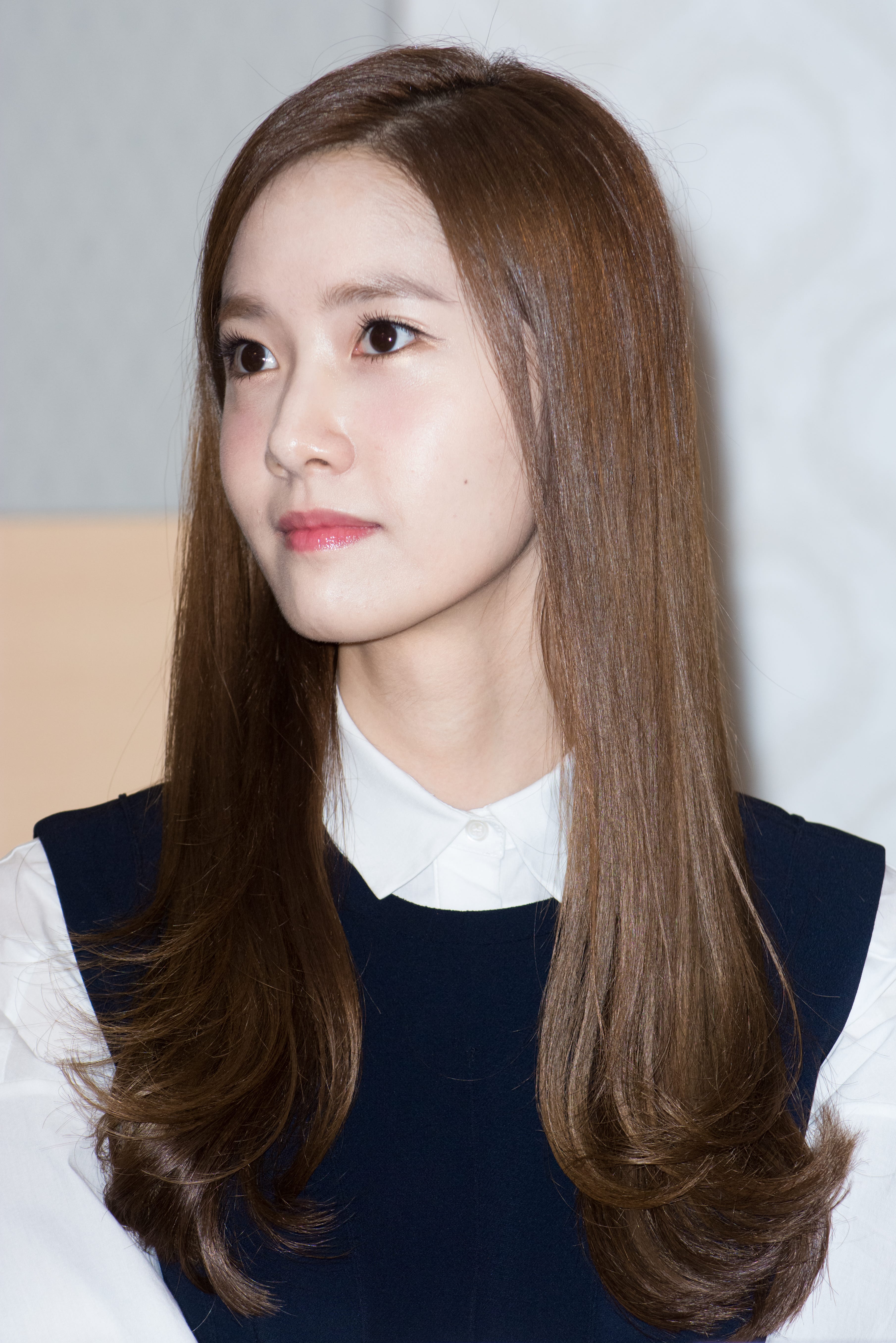 少女時代 ユナ編】K-POP 第2世代の絶対的ビジュアル担当、YOONAの美貌