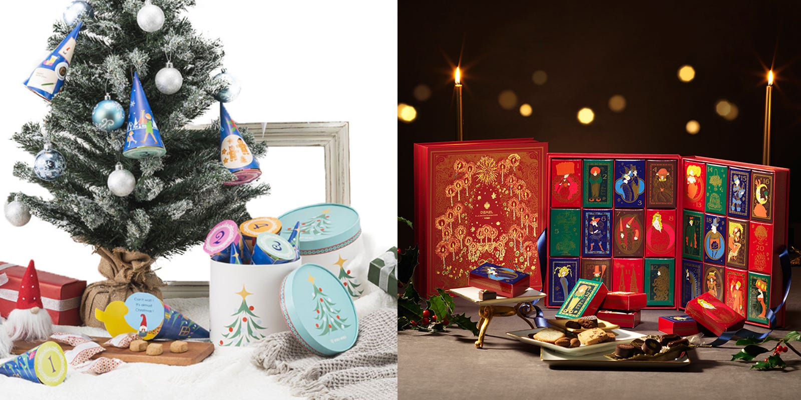 ad0-1574847445.jpg?crop=1.00xw