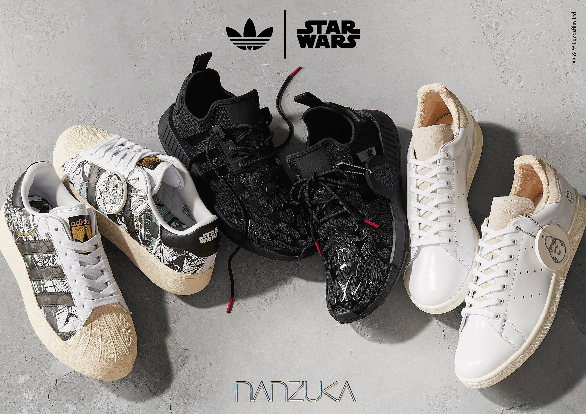 adidasoriginals-nanzuka-0422-