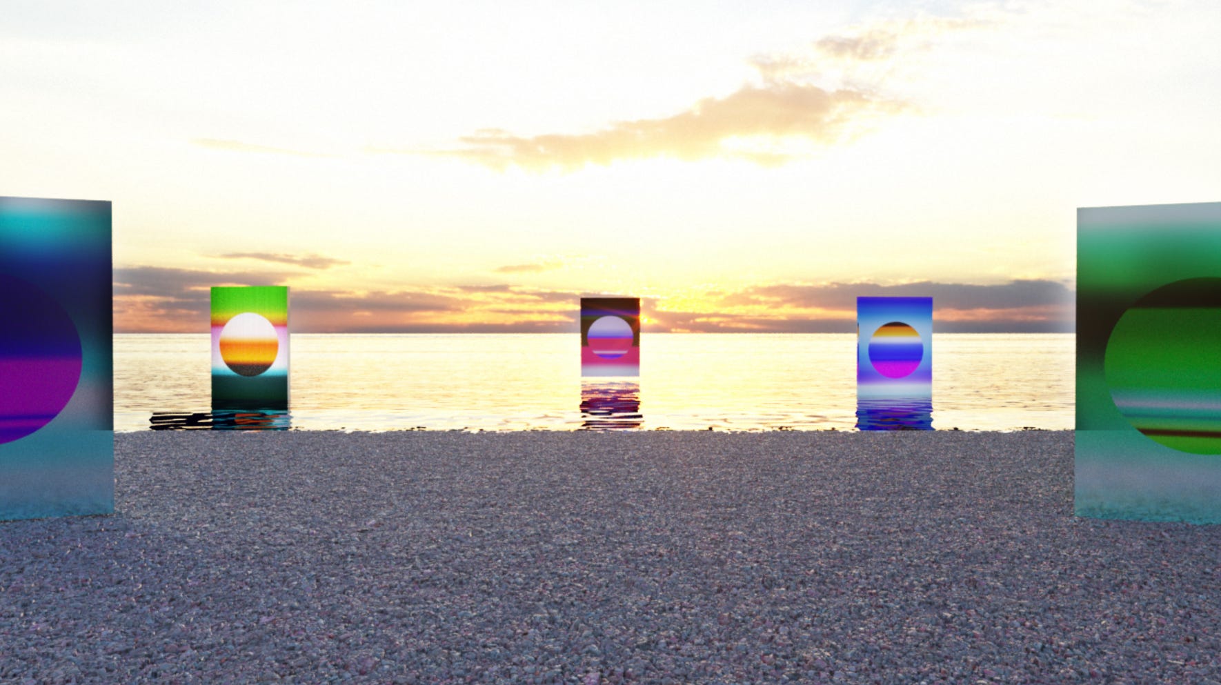 c-micusrat-sun-beach-