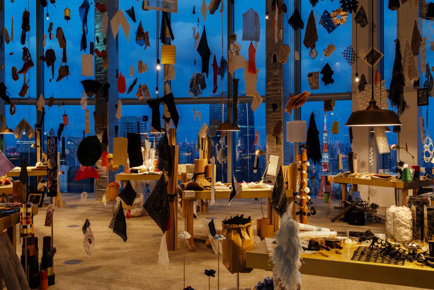 chanel-19m-photo-by-satoshi-