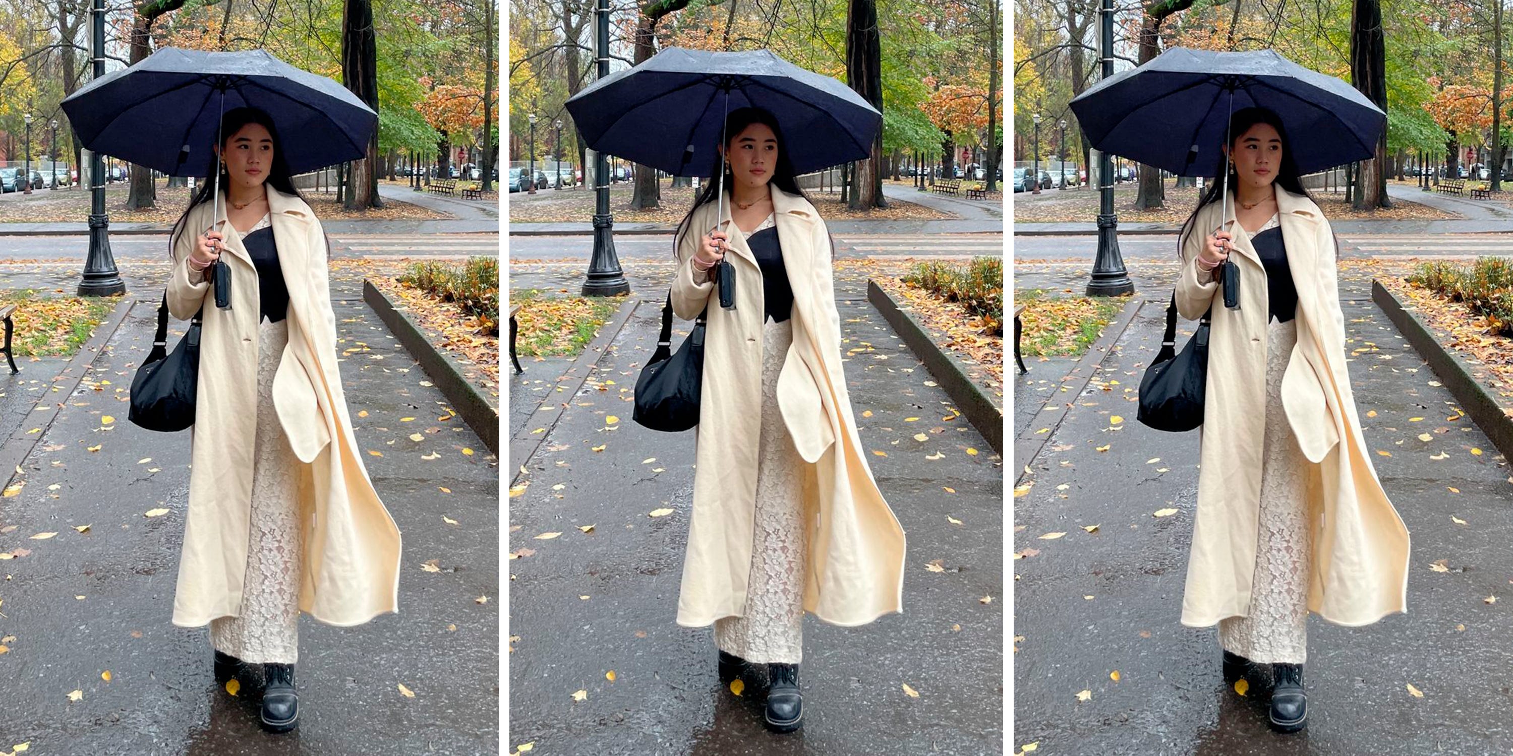 Prada Nylon Bag Review 2023: A Prada Nylon Bag Worth Passing Down