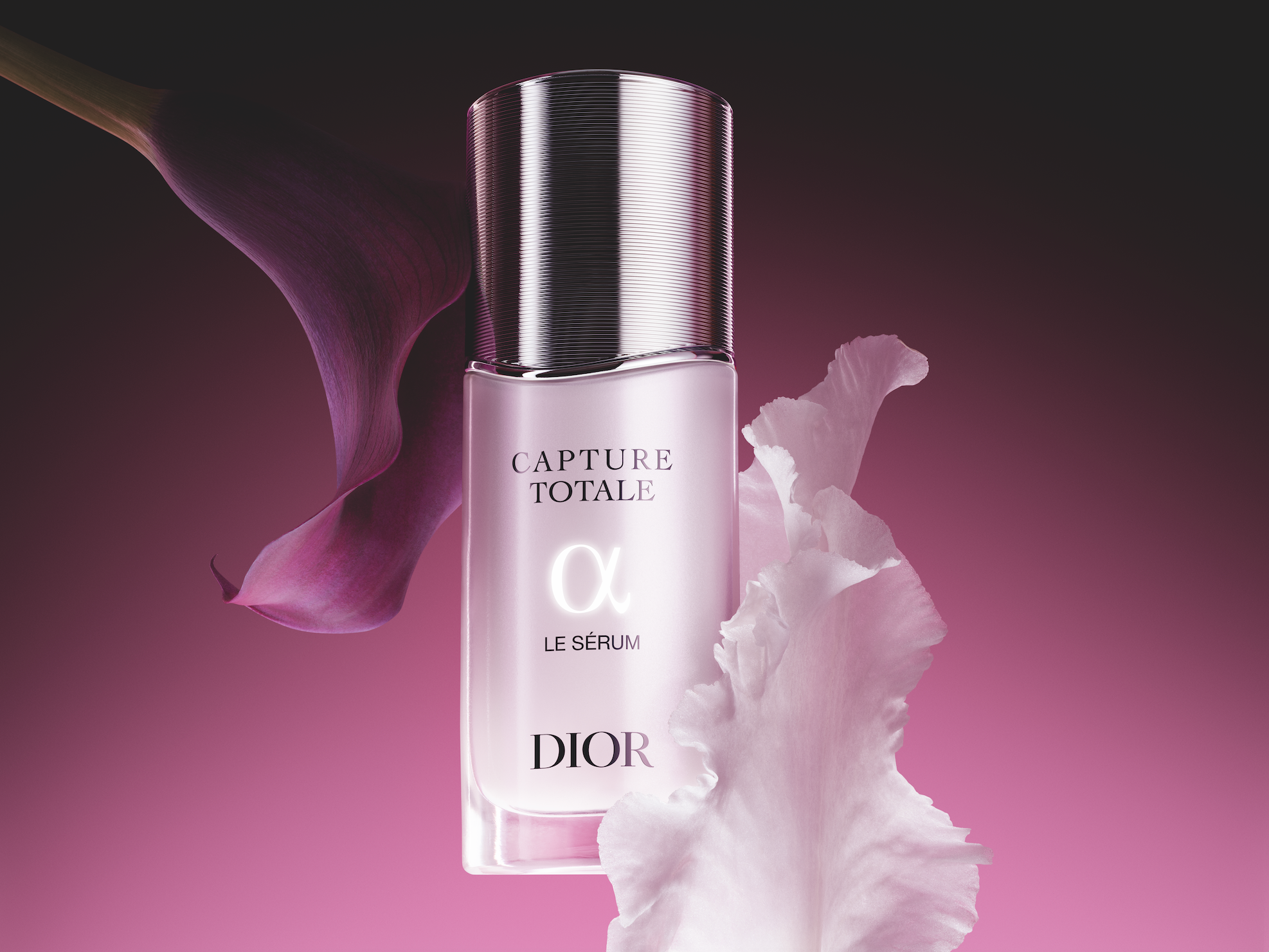dior-capture-totale-le-serum-