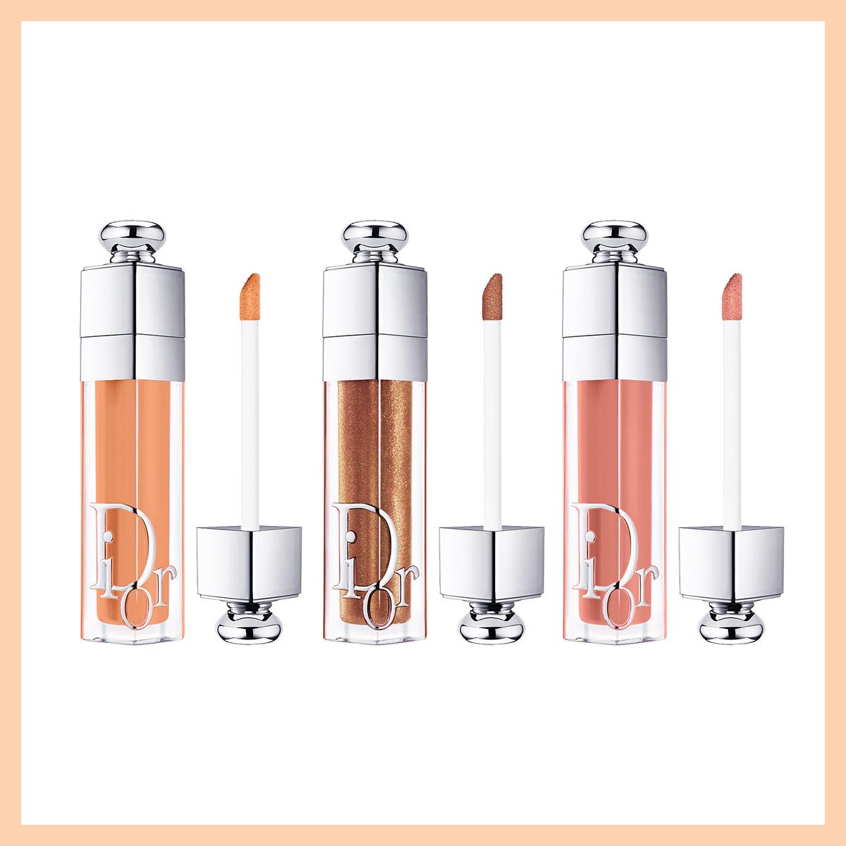 限定コスメ】2023夏限定品コスメを一気見せ！ジルスチュアート、NARS