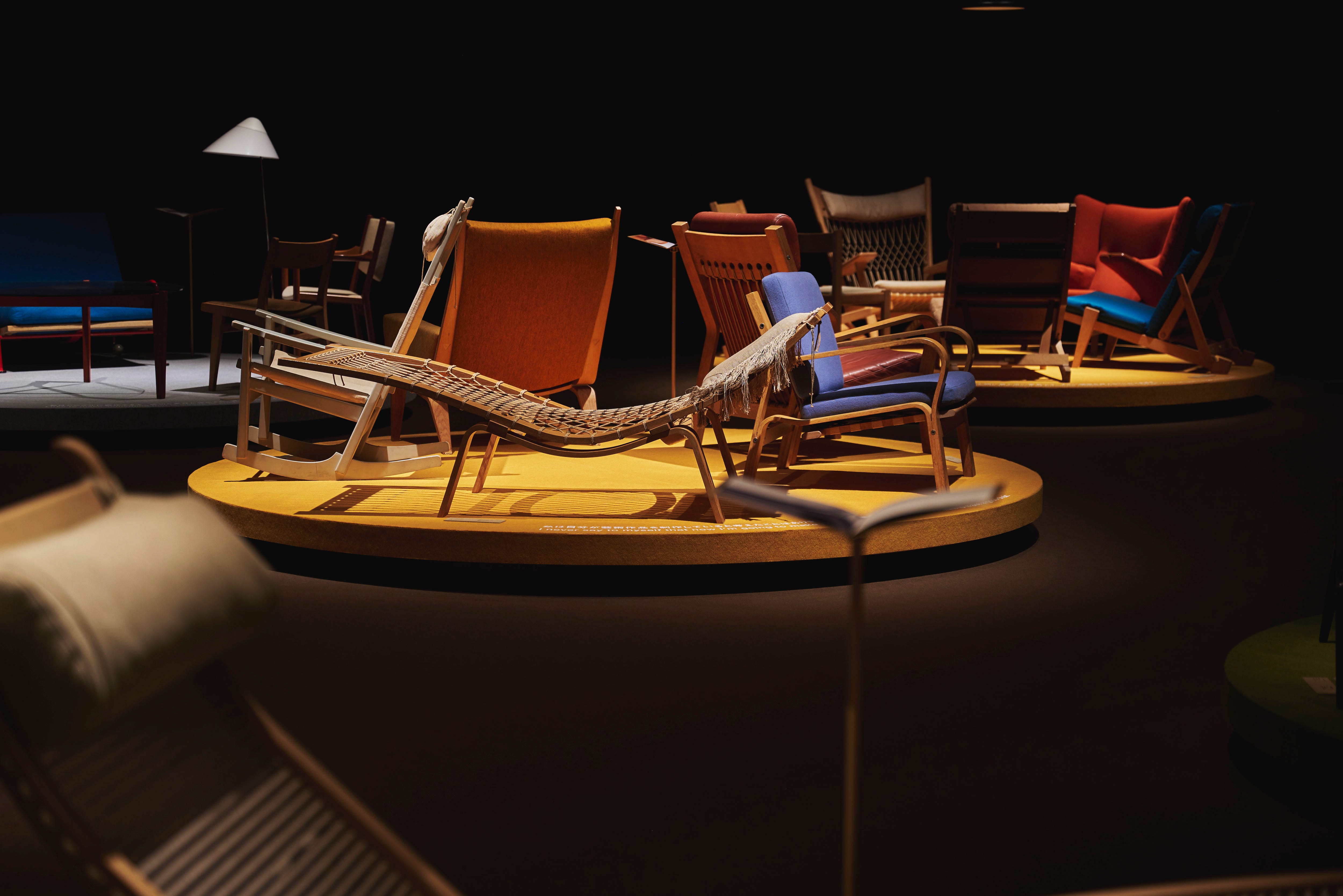 dsc6935-6938ba5767f88.jpg?crop