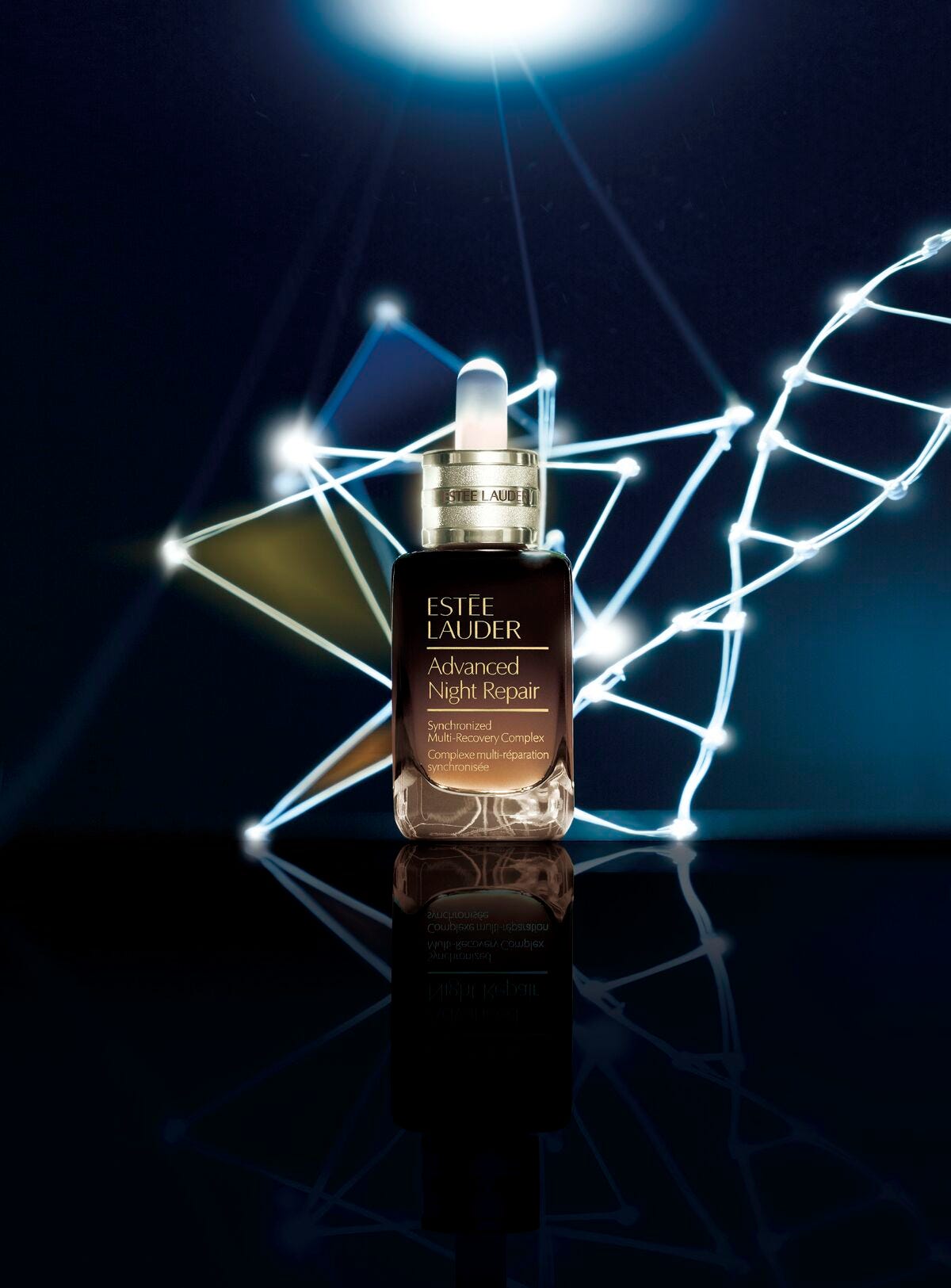 estee01-1600604585.jpg?crop=0.