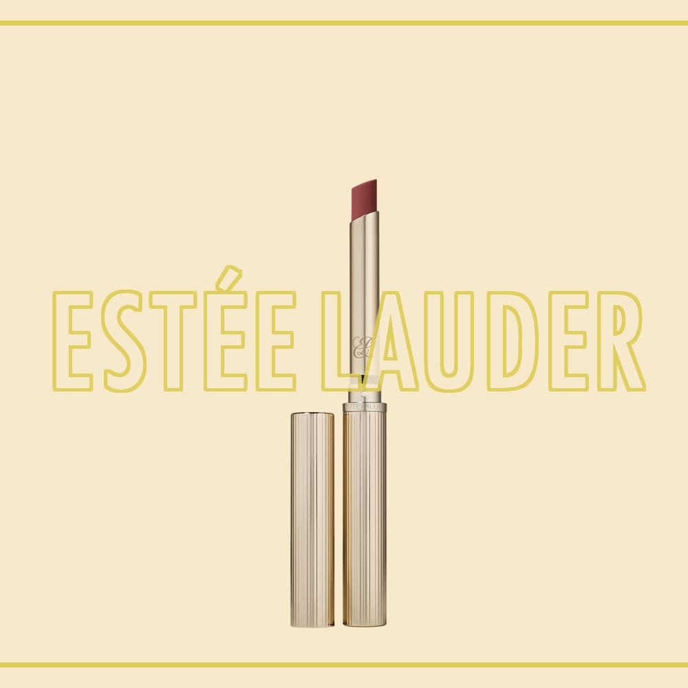 エスティ ローダー（ESTÉE LAUDER）新作コスメ【2024秋冬