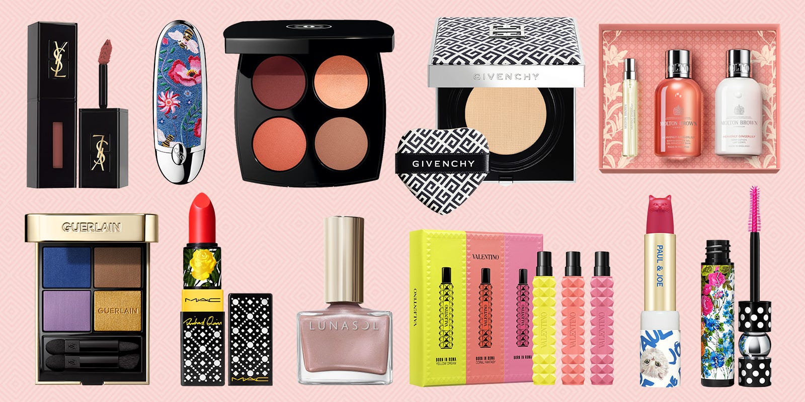 gentei-6400124e015f2.jpg?crop=