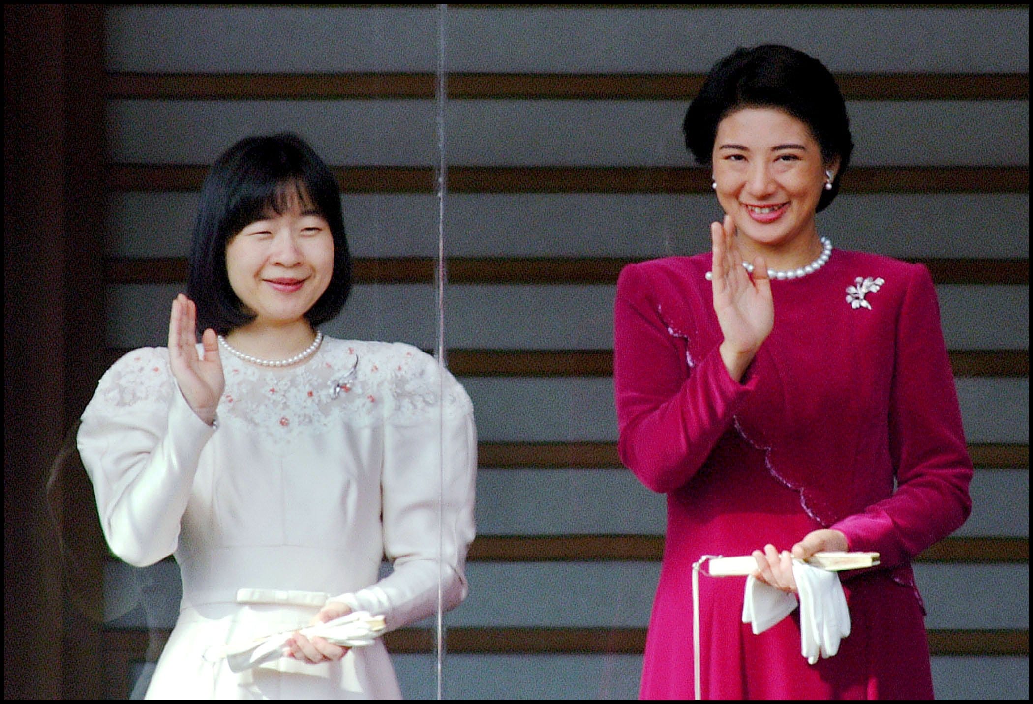 皇后雅子さまのご定番、気品あふれるパールジュエリー図鑑