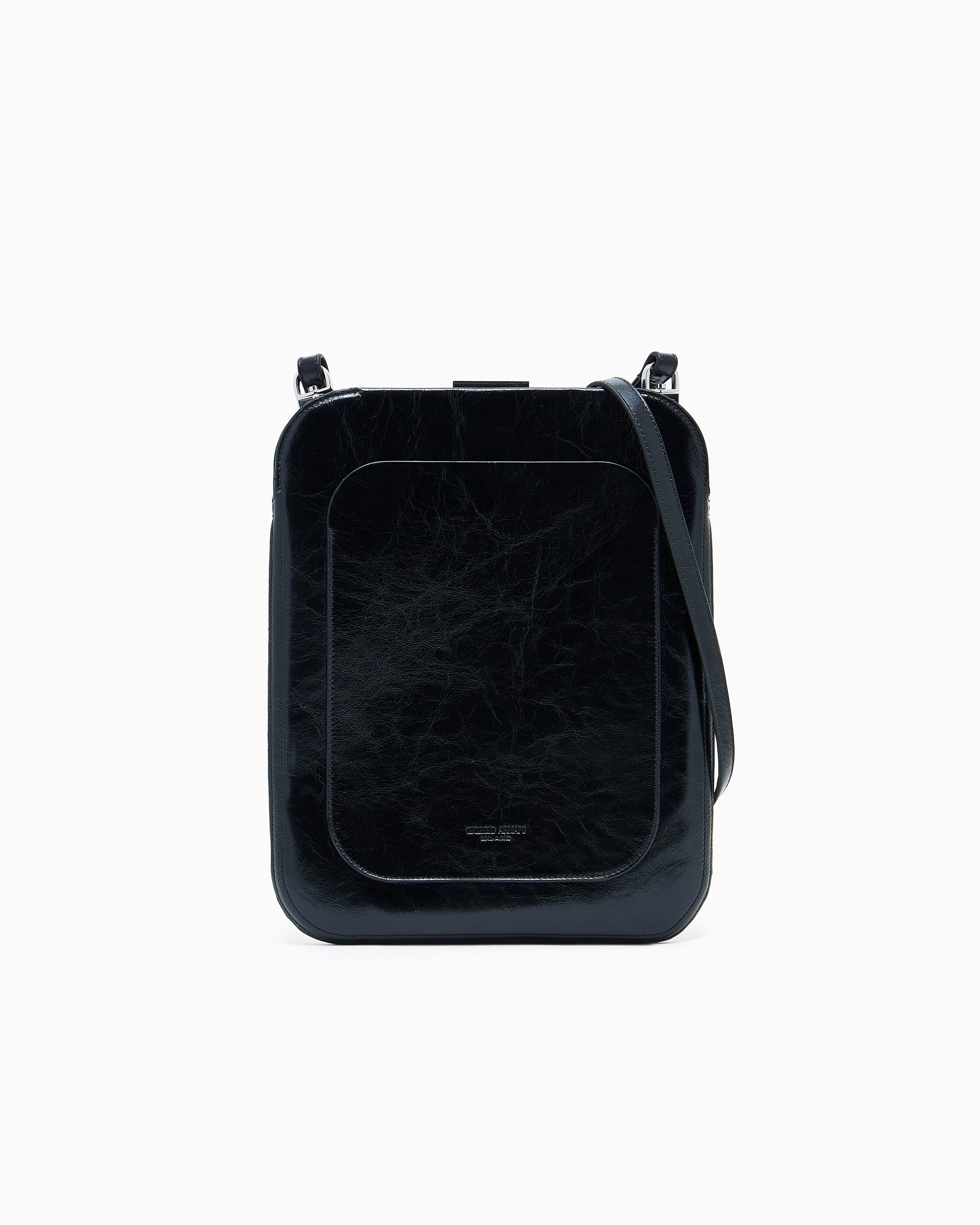 4度目のコラボレーション！ ジョルジオ アルマーニ×ディエチ コルソ