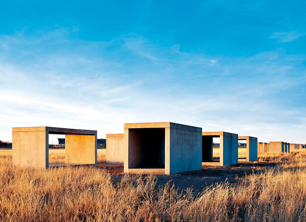 hb2521-bazaare-01-01-2-1250-0-