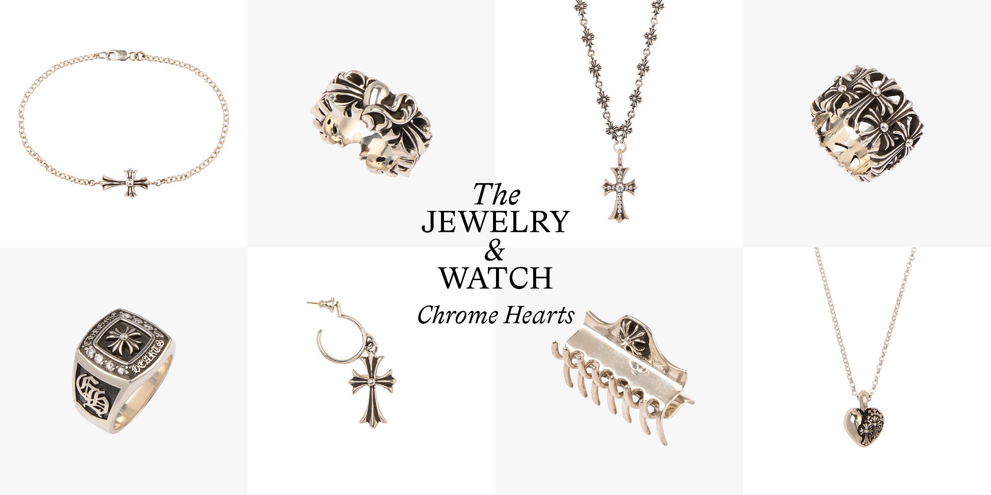 hbkv-jewelry-chrome-hearts-top