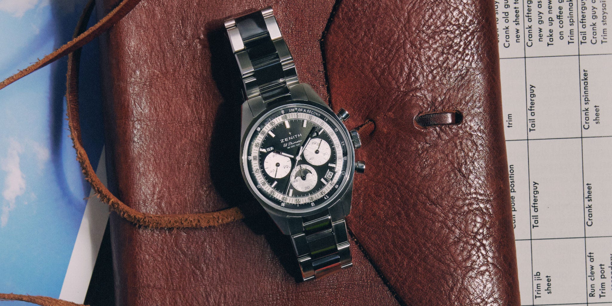 hodinkee-zenith-2024-01-