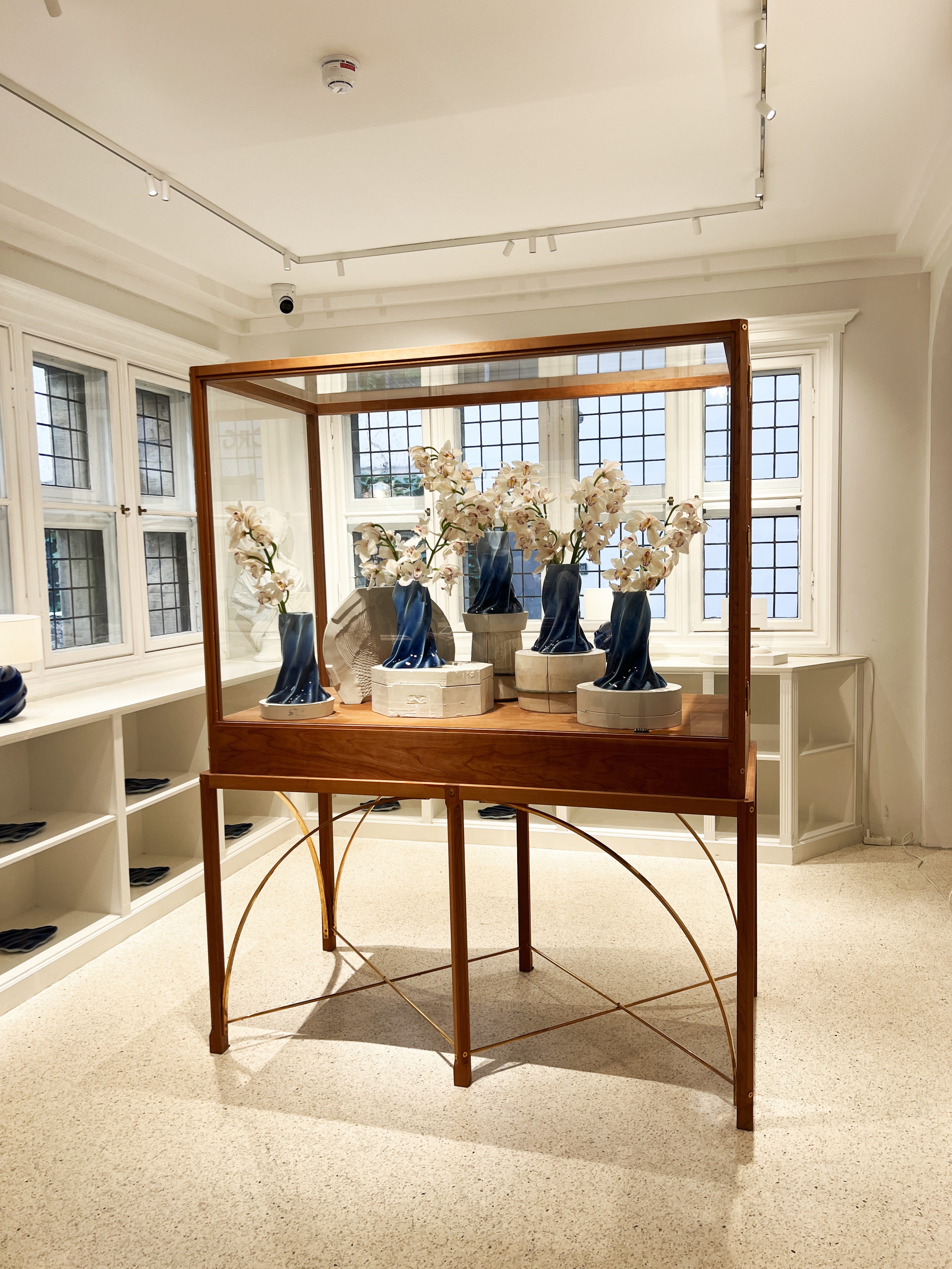 2025】デンマーク・コペンハーゲン「3daysofdesign」最旬デザインを