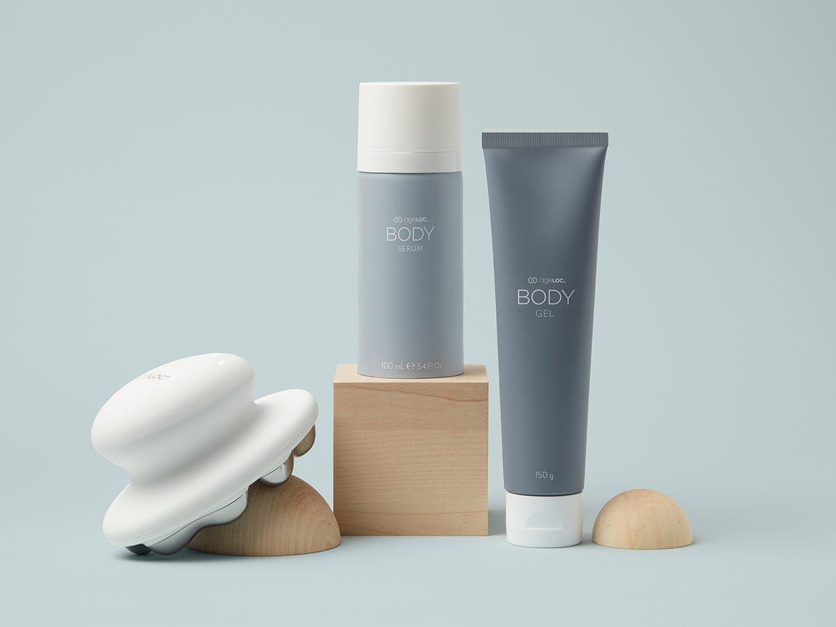 img2305172054-jp-resize-