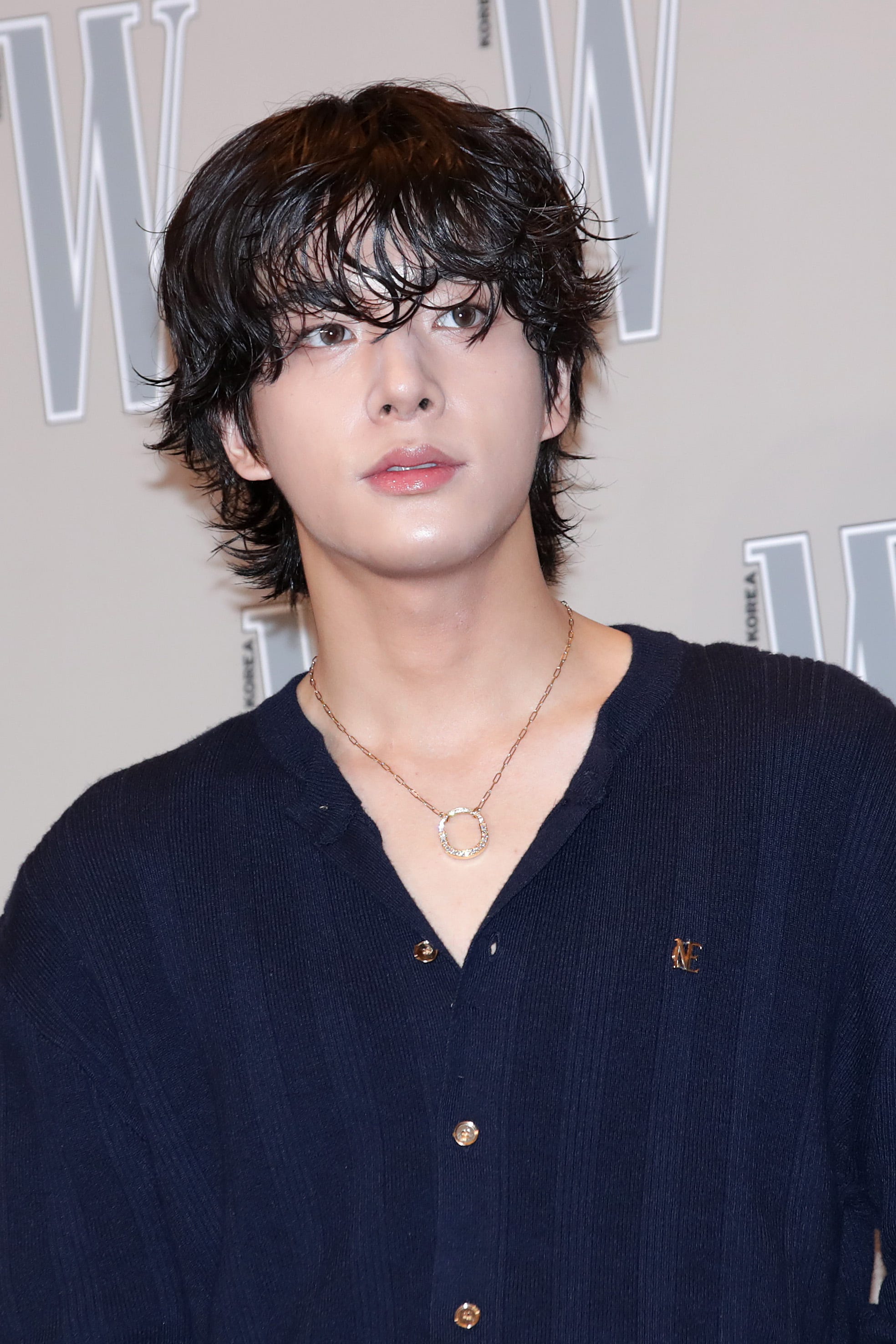 即購入⭕️ ENHYPEN エナプ ジェイ センイル 即購入⭕️ ENHYPEN