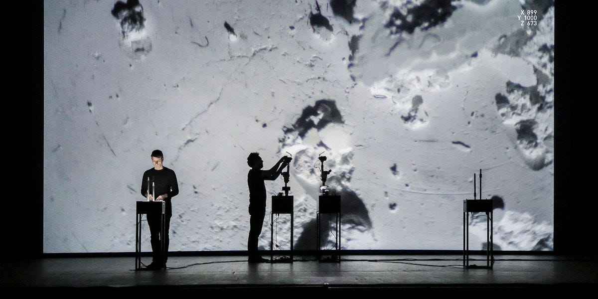 index_2018-10-25T16:55: