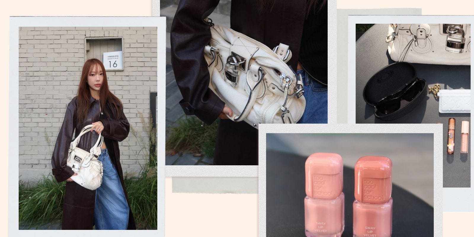 三代目 J Soul Brothers from EXILE TRIBEの今市隆二が登場！ リアルに