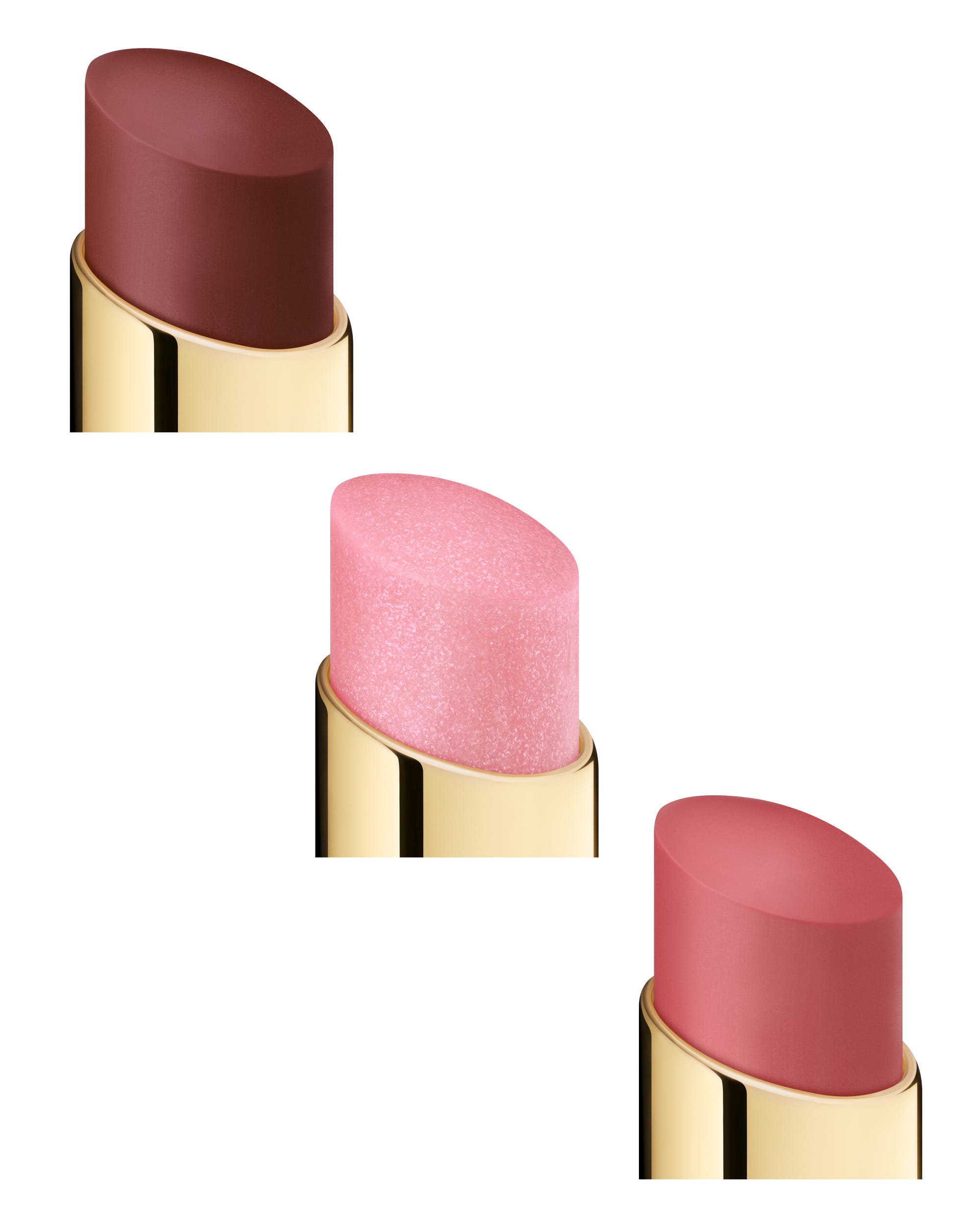 ルイ・ヴィトン初のビューティー・コレクション「ラ・ボーテ ルイ