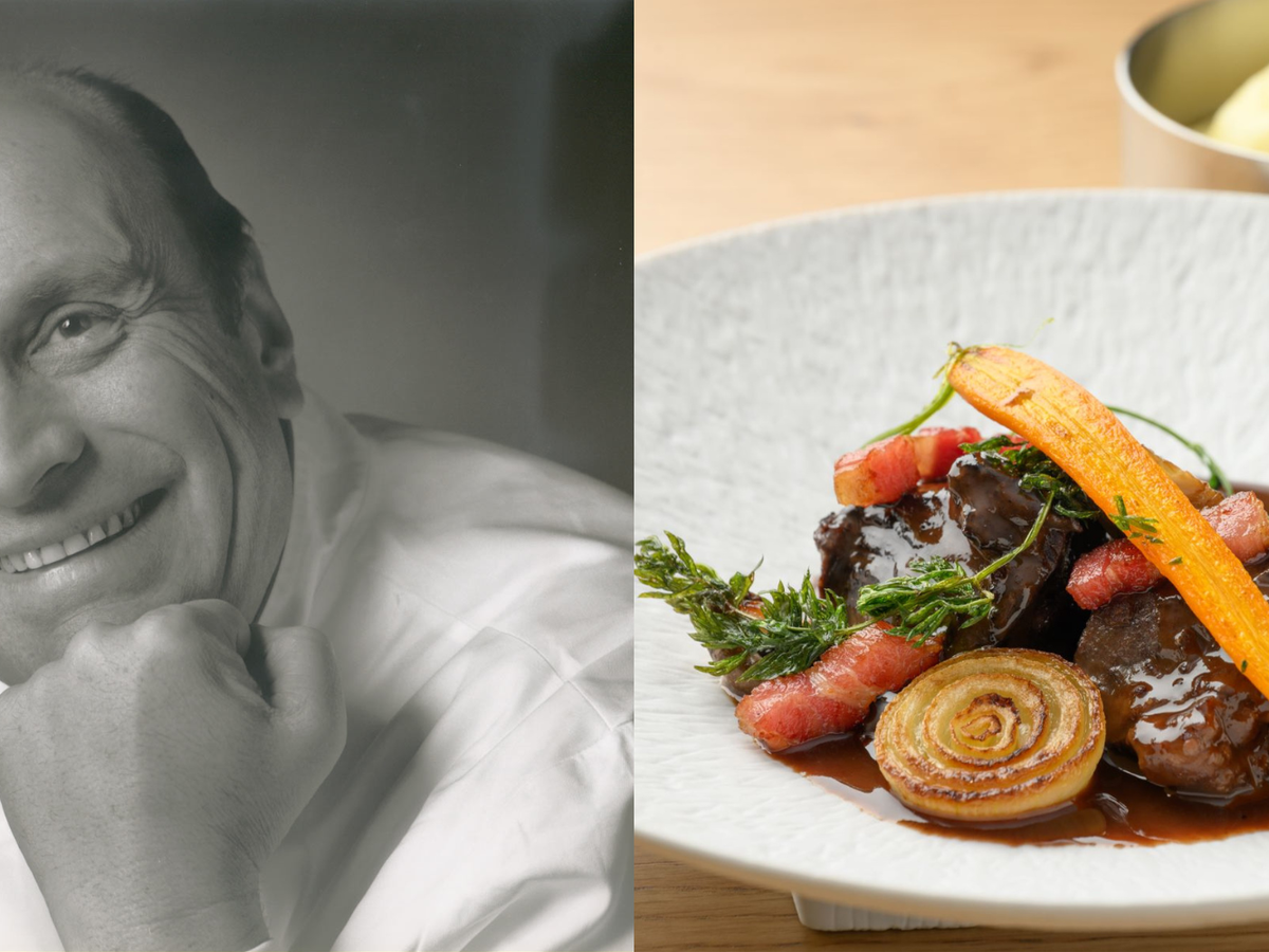 main-672a9eaee610b.png?crop=0.