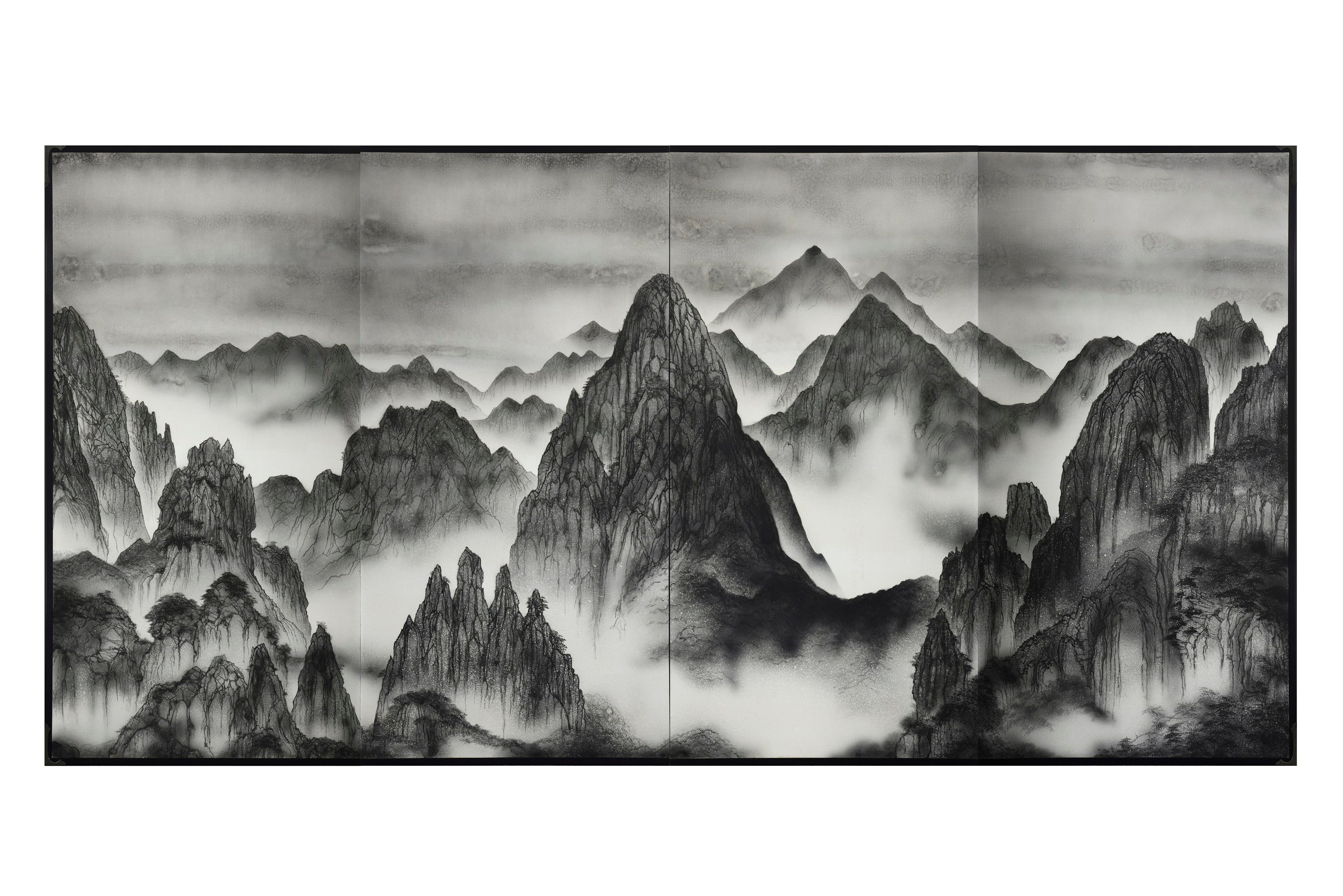 matazo-kayama-64798fcb77d7d.