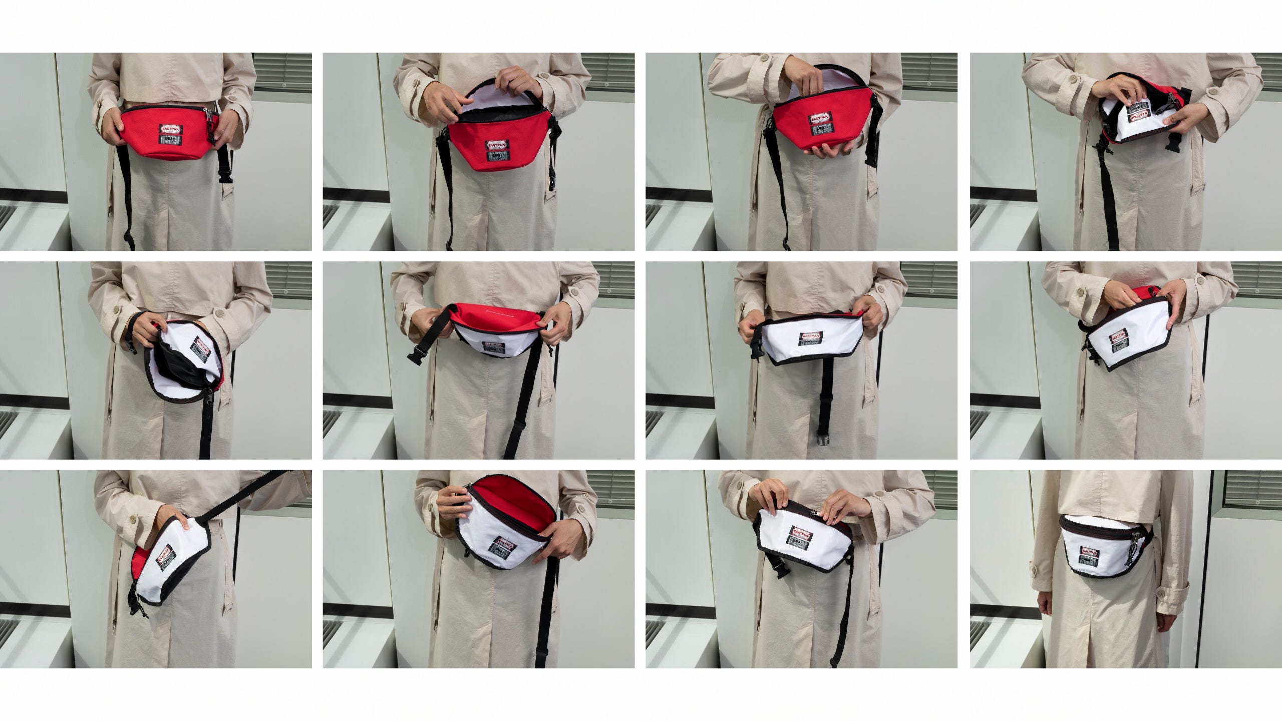 mm6-maison-margiela-x-eastpak-