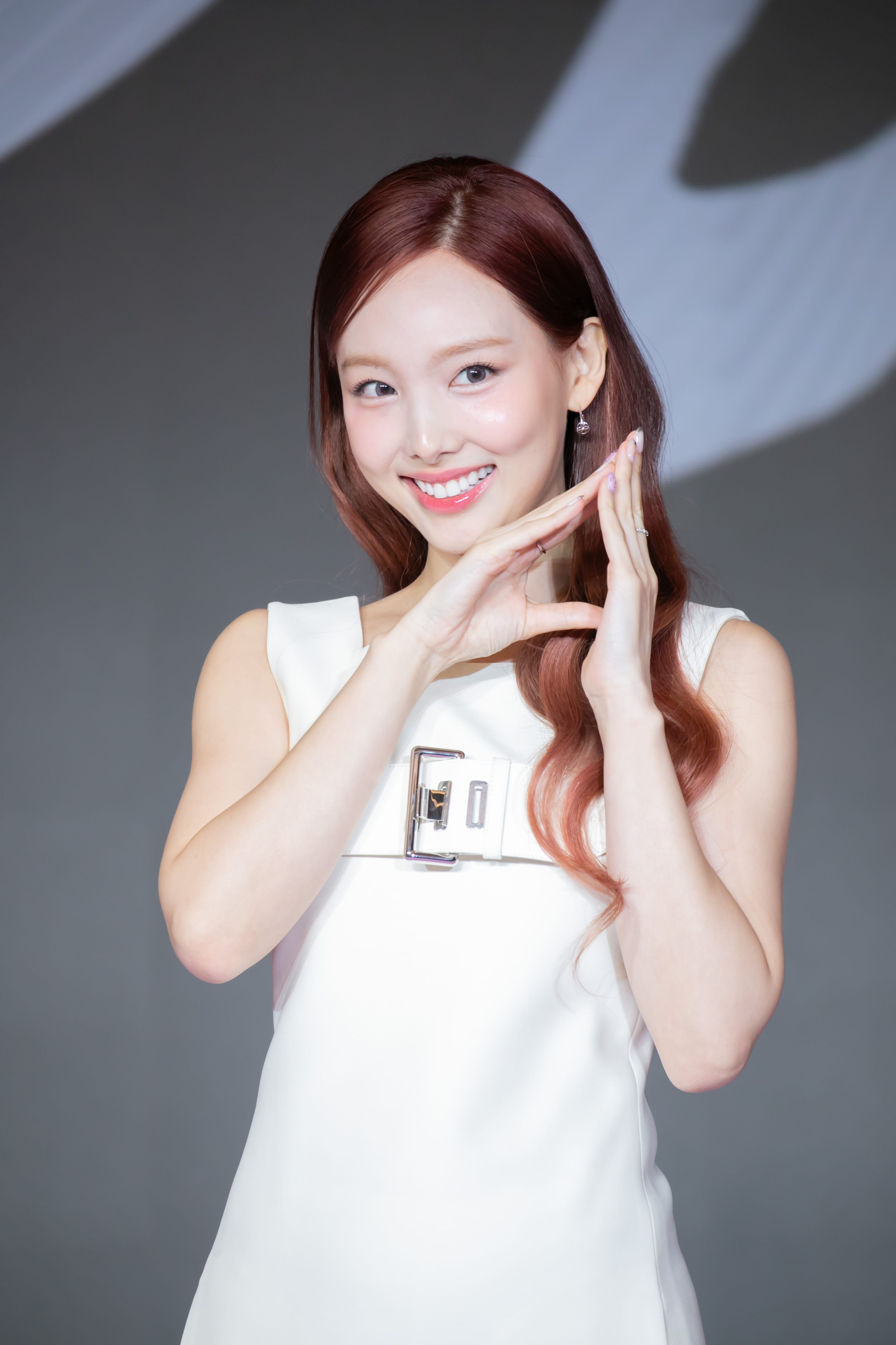 TWICE ナヨン編】K-POP“果汁顔”代表！ トゥワイス・NAYEONのキュート