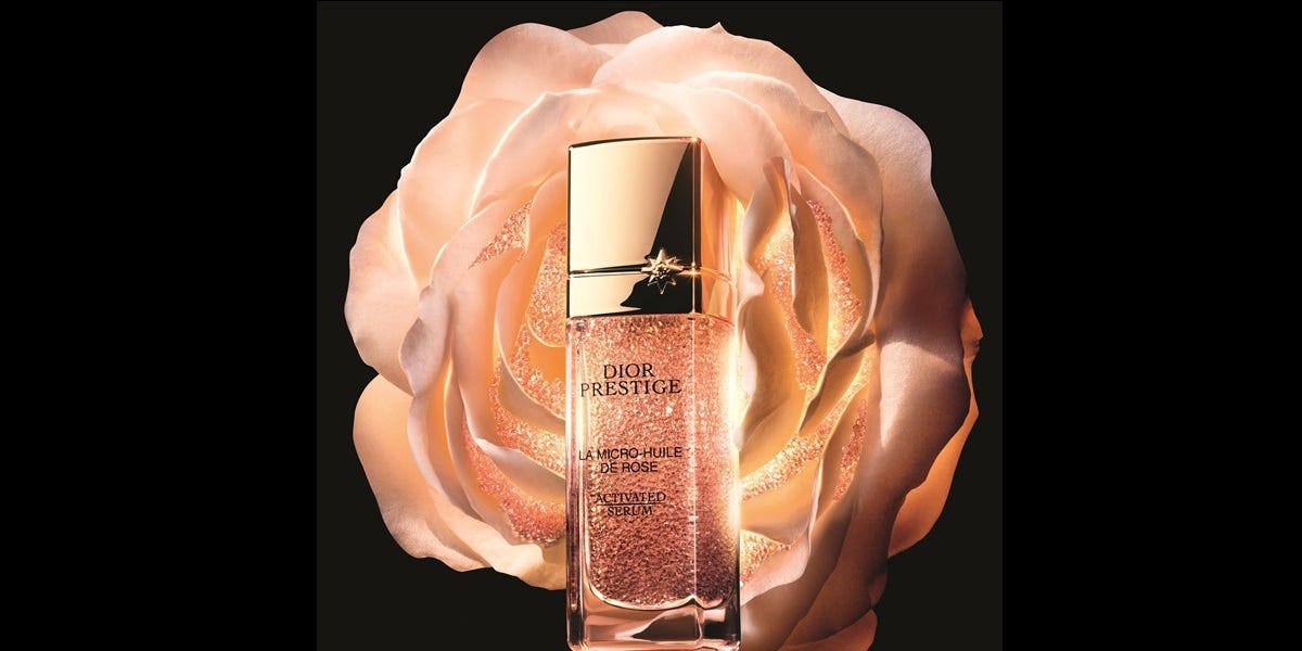 pcd-prestige000-66c077f0edb78.