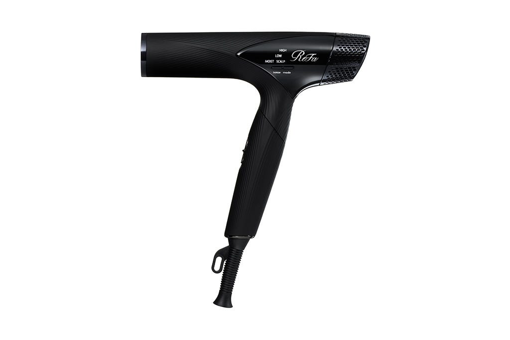 refa-beautech-dryer-smart-bk-