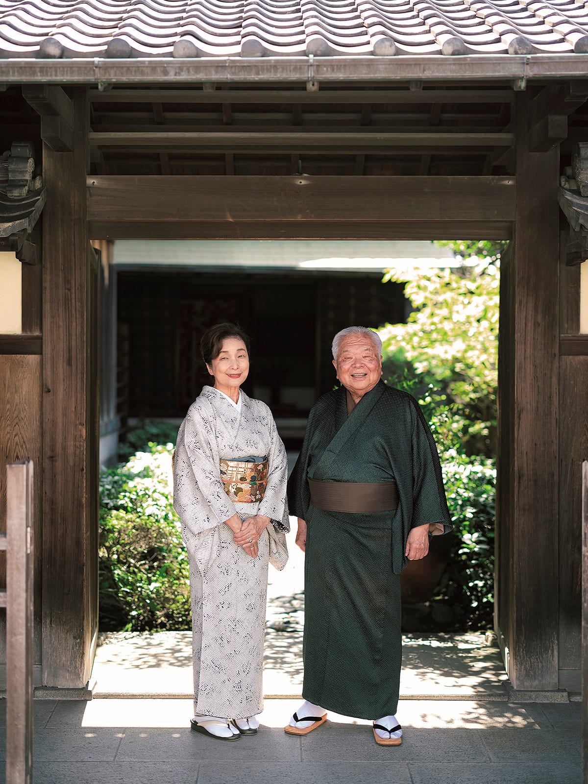 400年の歴史を誇る「有松・鳴海絞」。その美と伝統と紡ぐ、「竹田