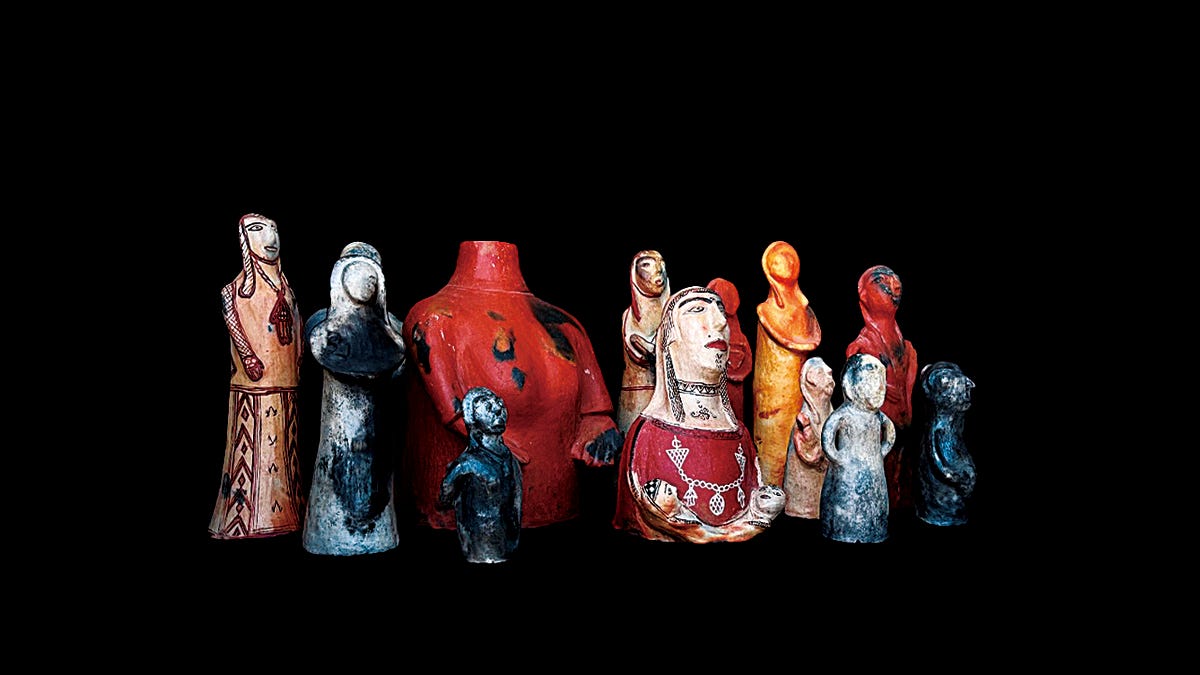 灰と薔薇のあいまに」を体感――いざ、国際芸術祭「あいち2025」へ