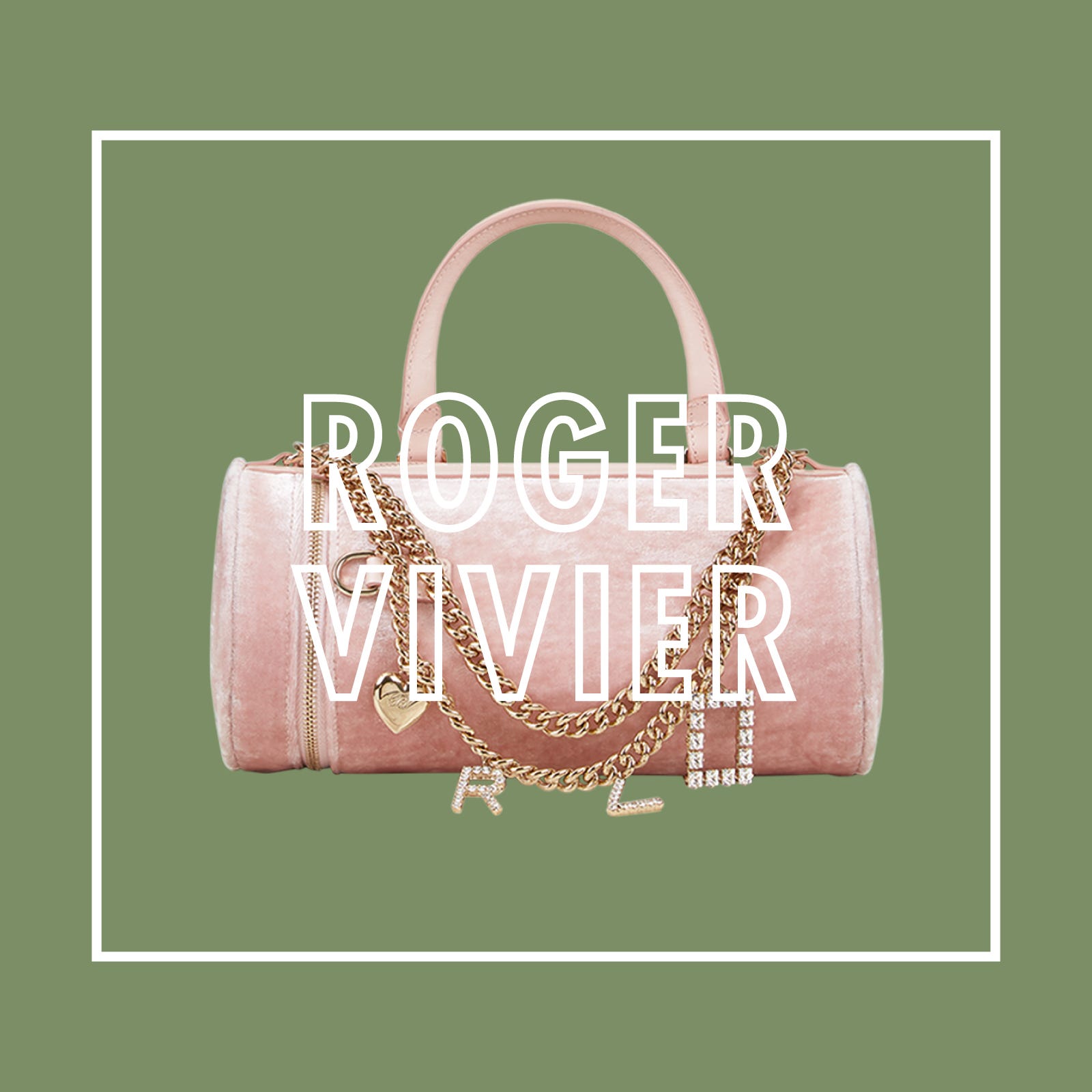 roger-vivier-bag-fw-2020-