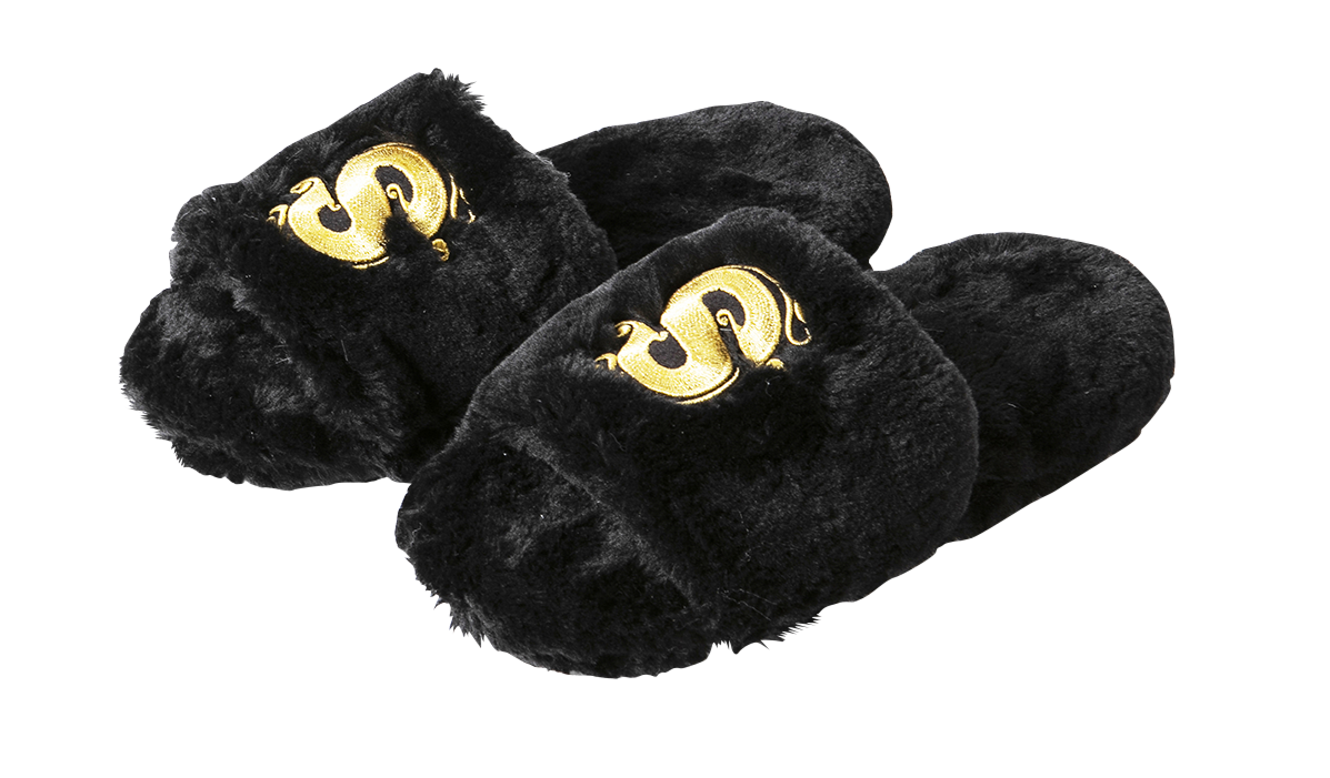 サカイ（SACAI）新作シューズ【2021春夏】