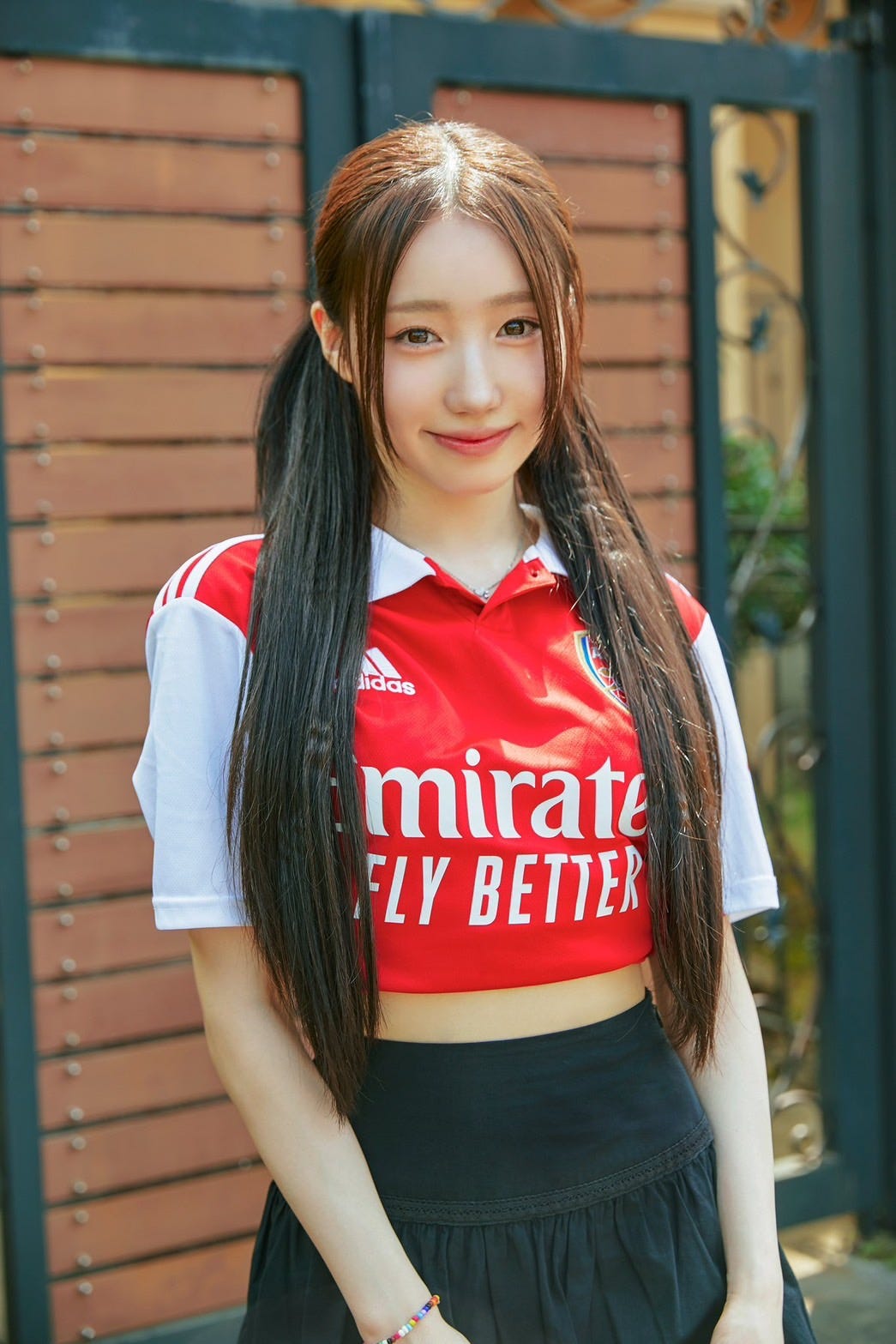 SAY MY NAME（セイマイネーム）】ジェジュンがプロデュース、本田仁美