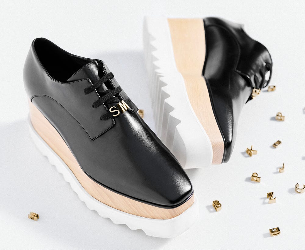 smc-elyse-1000x818px4-