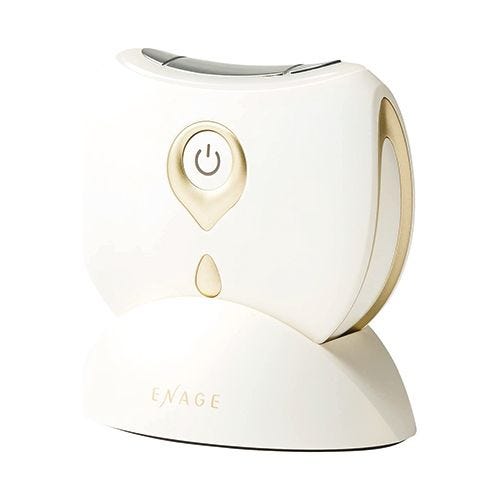 リフトアップ美顔器のおすすめ16選！選び方と効果的な使い方【専門家