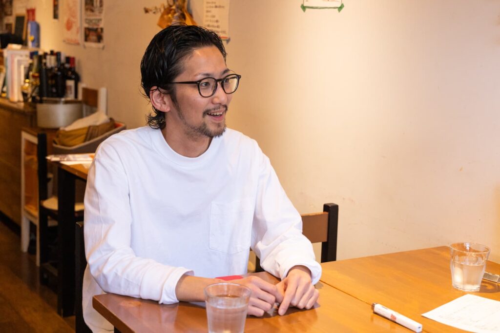 cavatappi30 | 大阪府枚方市の観光情報誌『ひらいろ』