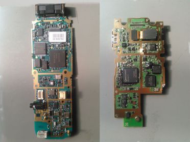 携帯電話基板 まとめ売り 携帯電話基板 まとめ売り Yahoo!オークション